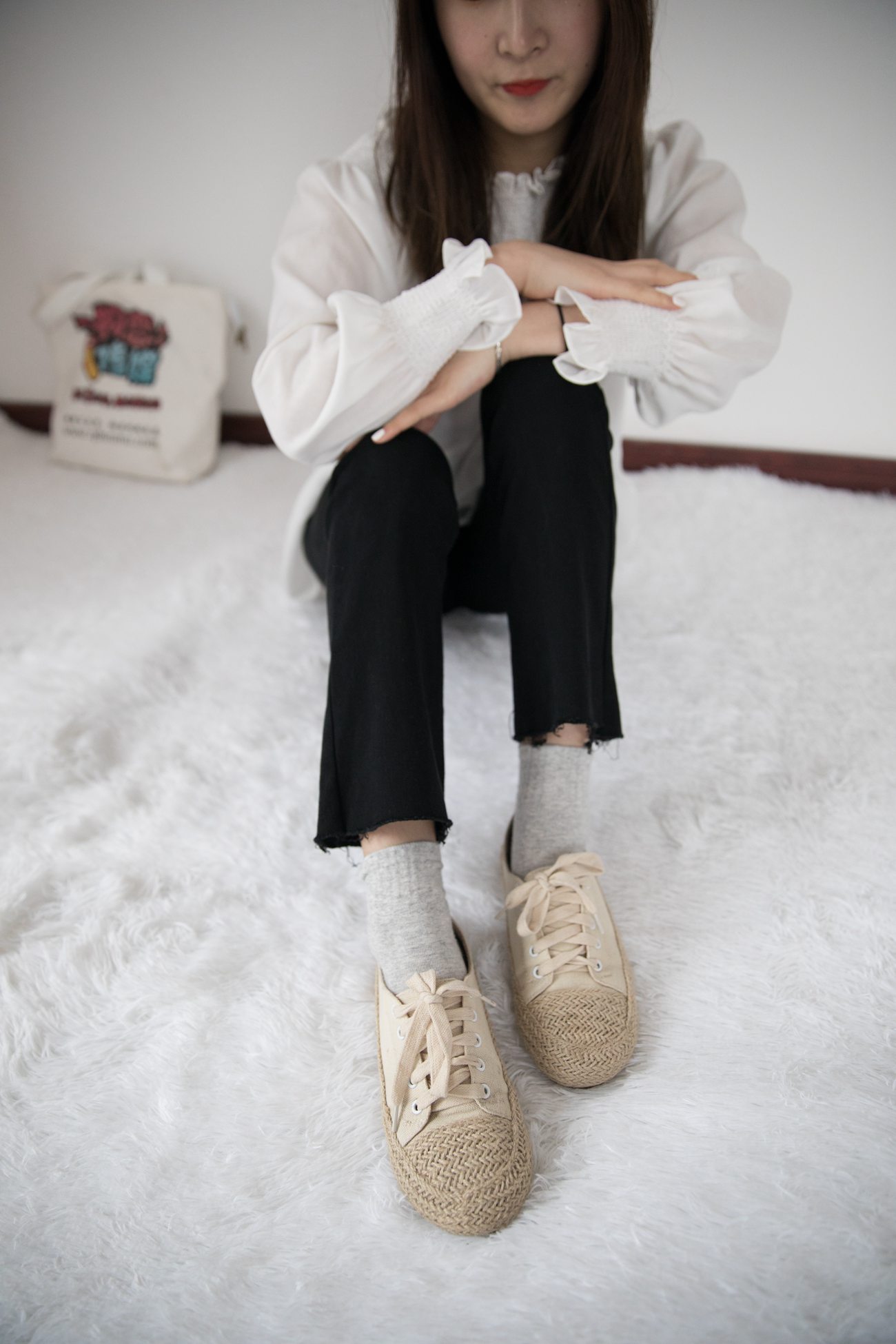 图片[35]-勿恋传媒 No.397 媛媛-笑脸曲奇 [166P] – 速更版-美库