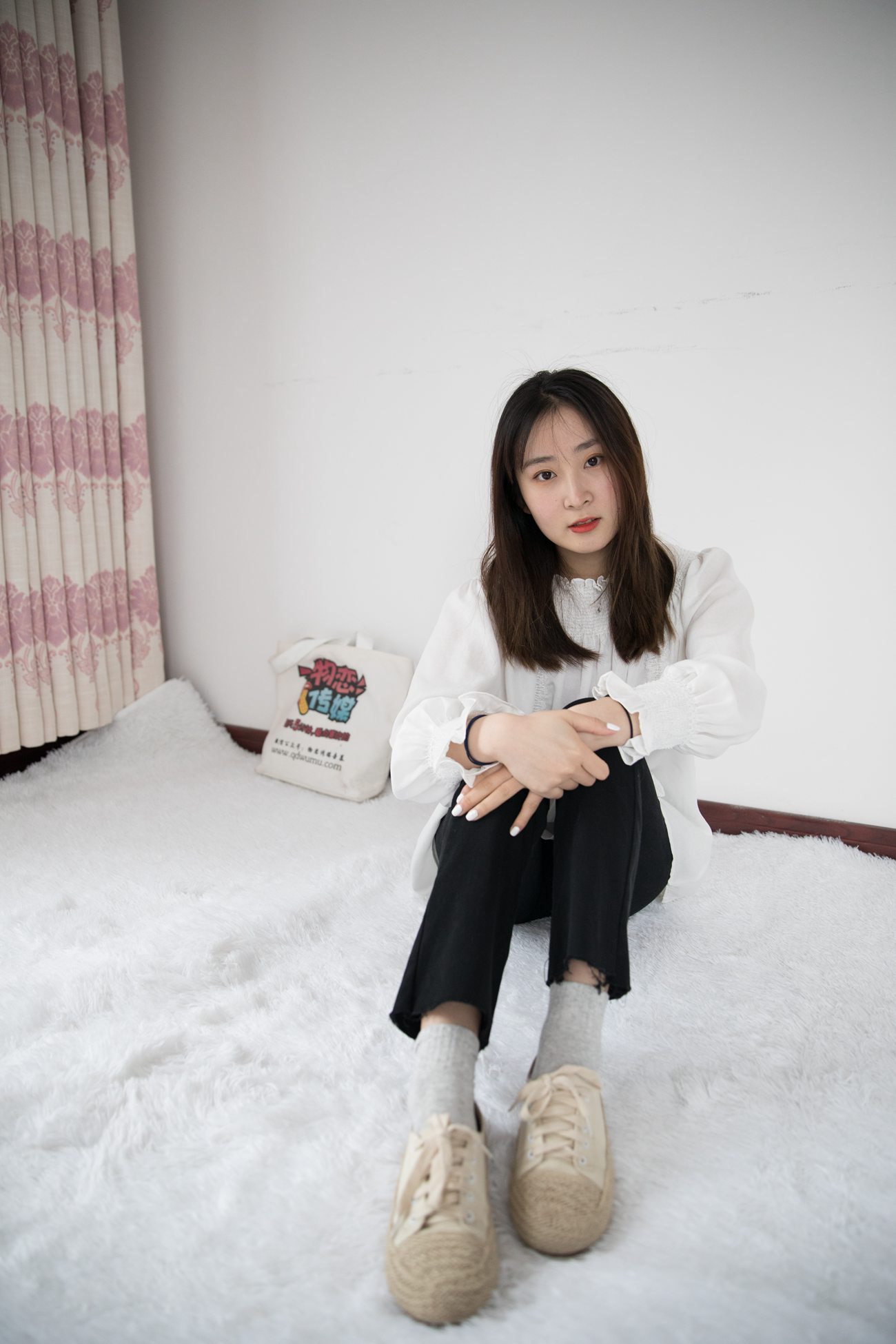 图片[36]-勿恋传媒 No.397 媛媛-笑脸曲奇 [166P] – 速更版-美库