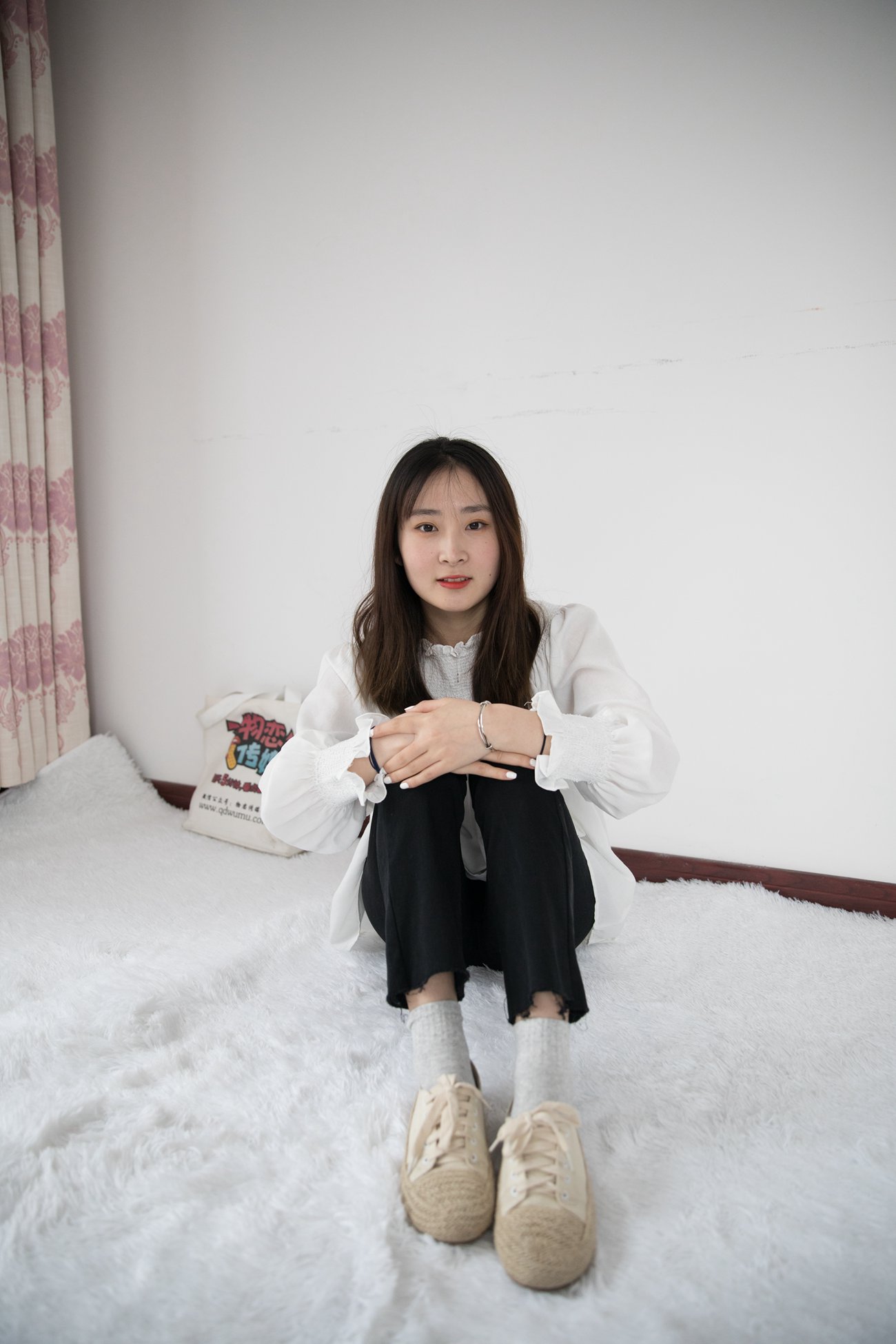 图片[37]-勿恋传媒 No.397 媛媛-笑脸曲奇 [166P] – 速更版-美库