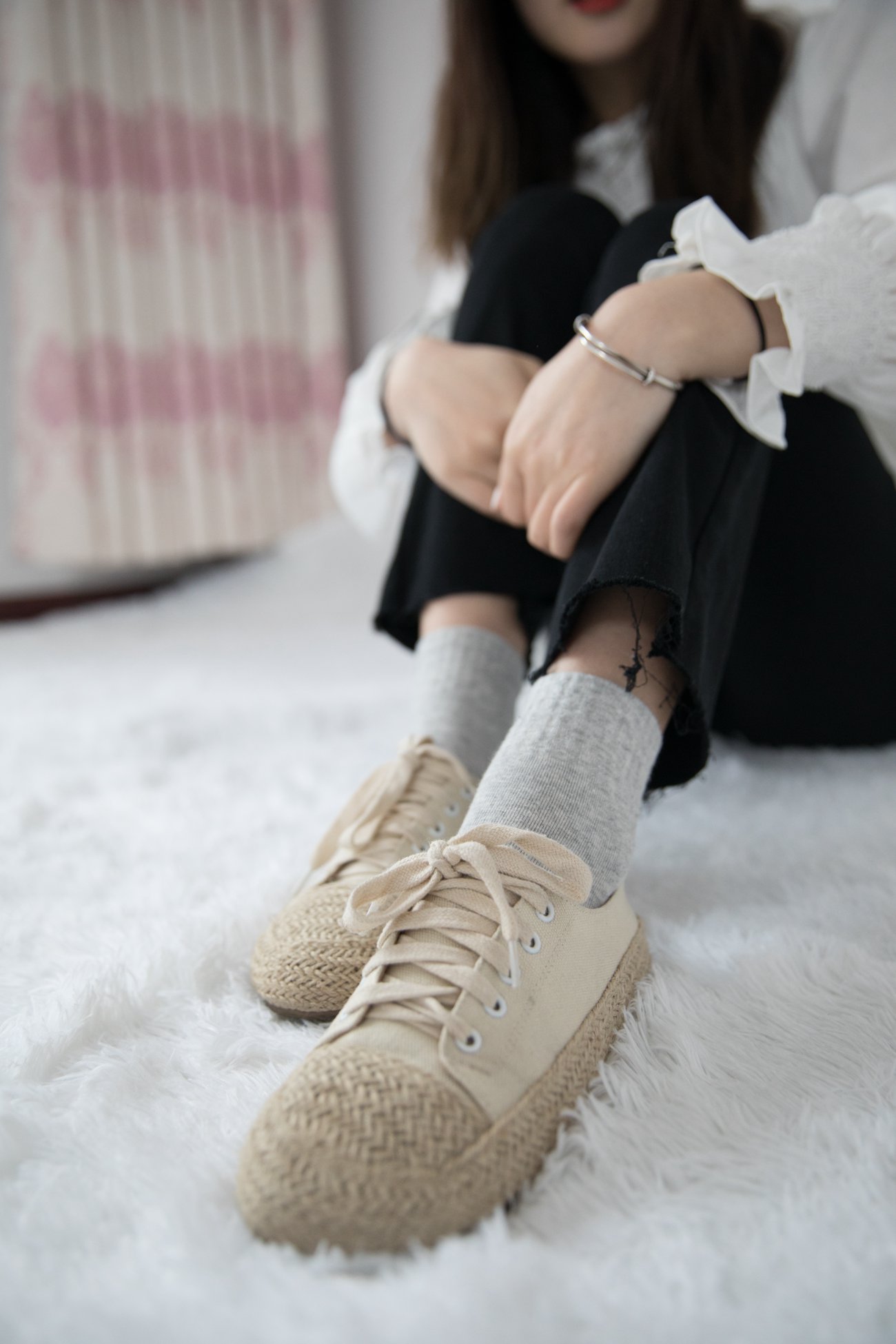 图片[39]-勿恋传媒 No.397 媛媛-笑脸曲奇 [166P] – 速更版-美库