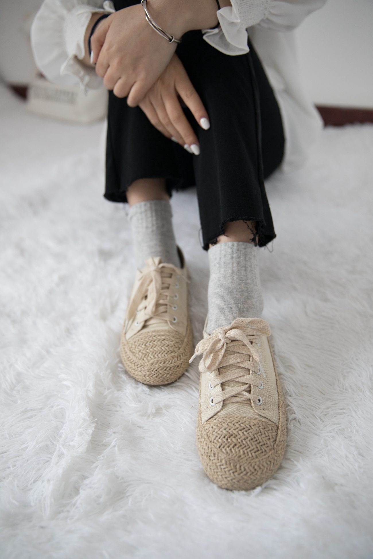 图片[40]-勿恋传媒 No.397 媛媛-笑脸曲奇 [166P] – 速更版-美库