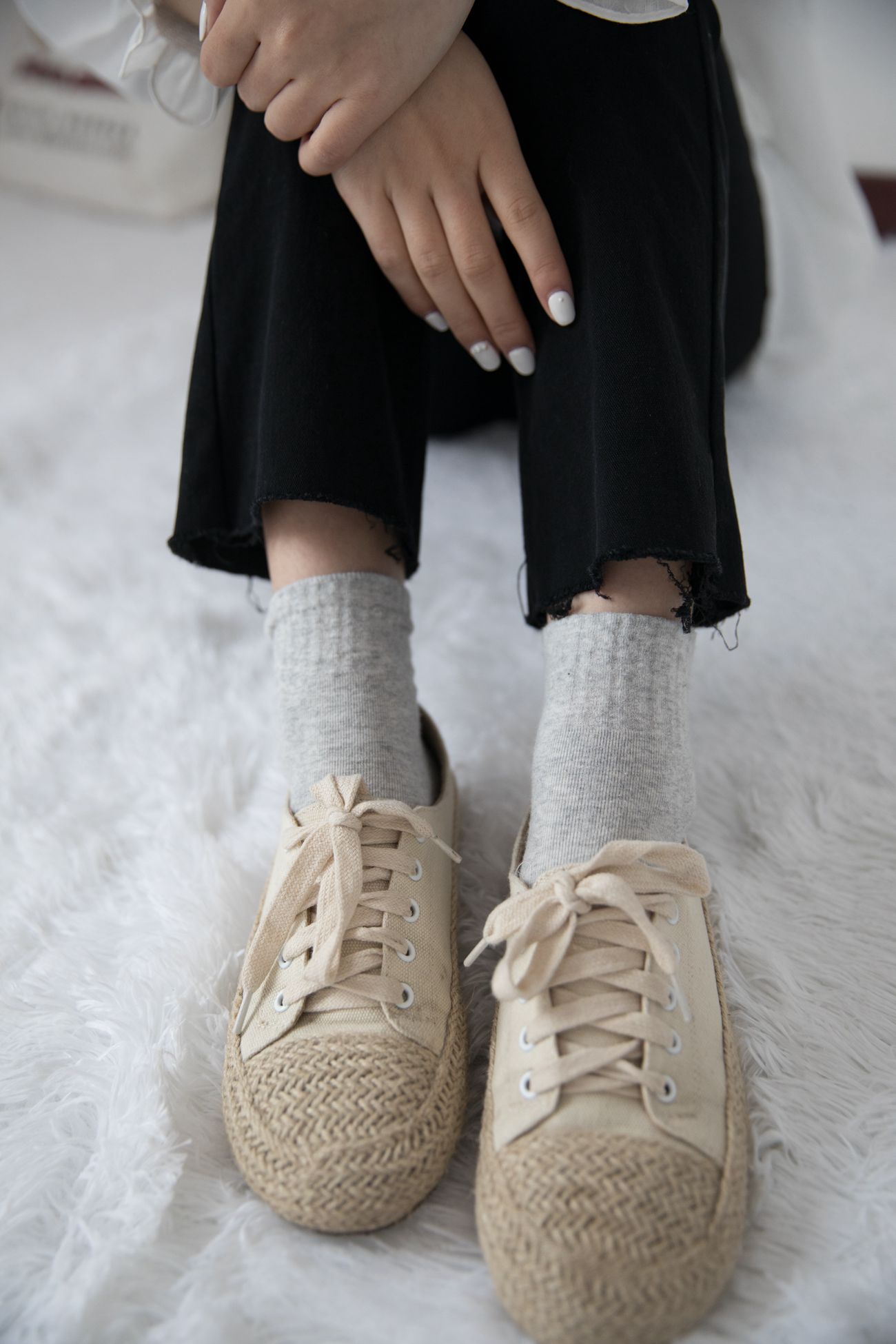 图片[41]-勿恋传媒 No.397 媛媛-笑脸曲奇 [166P] – 速更版-美库