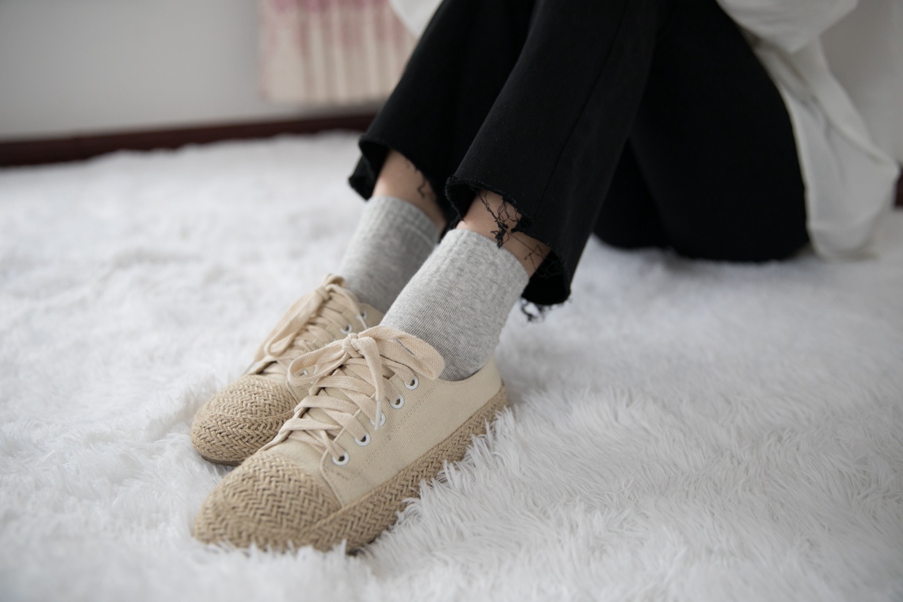 图片[42]-勿恋传媒 No.397 媛媛-笑脸曲奇 [166P] – 速更版-美库