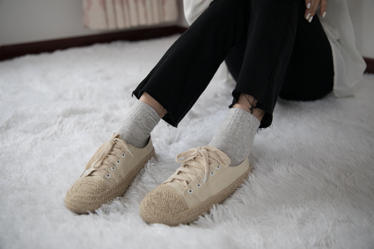 图片[43]-勿恋传媒 No.397 媛媛-笑脸曲奇 [166P] – 速更版-美库