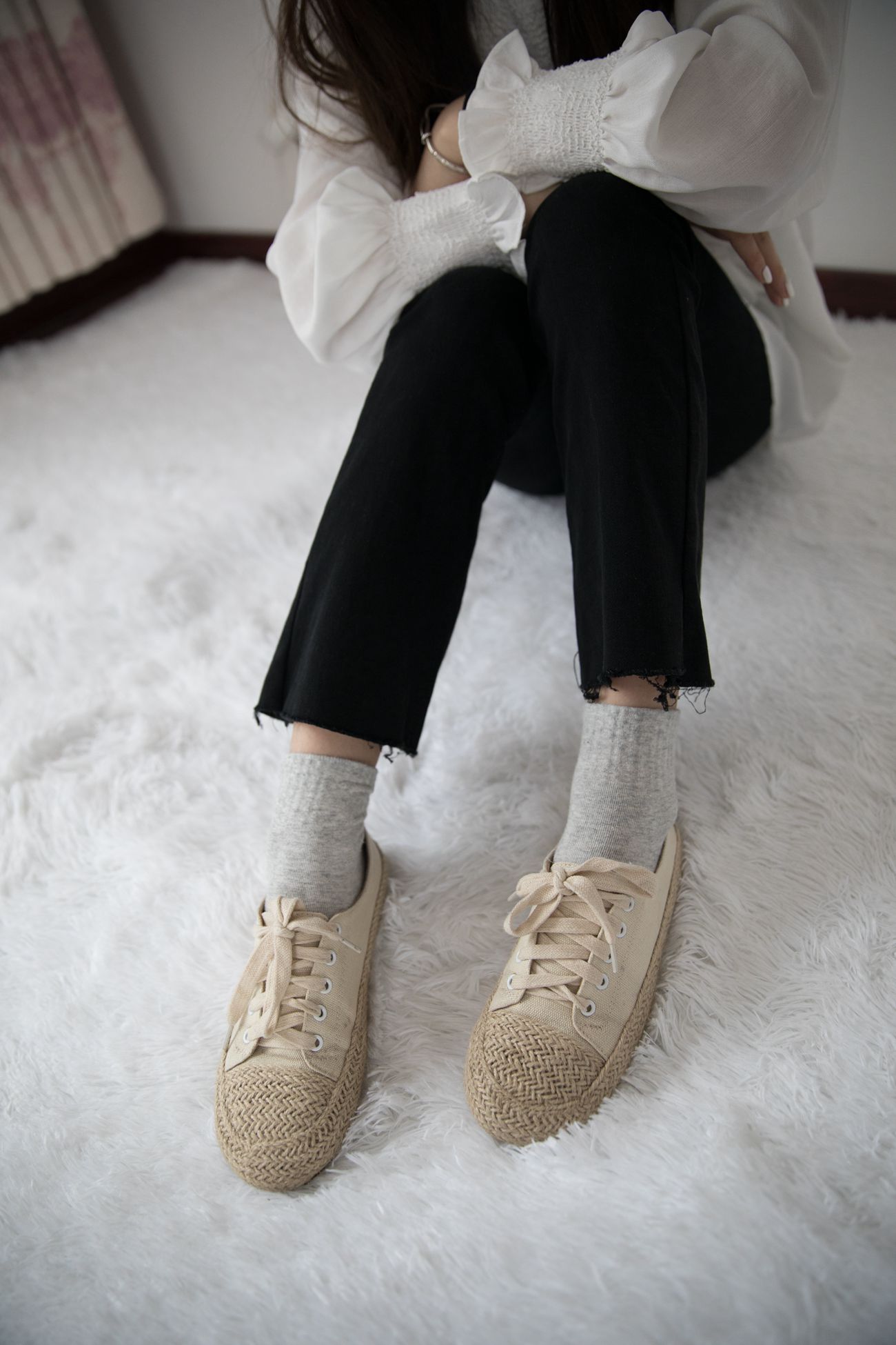 图片[45]-勿恋传媒 No.397 媛媛-笑脸曲奇 [166P] – 速更版-美库