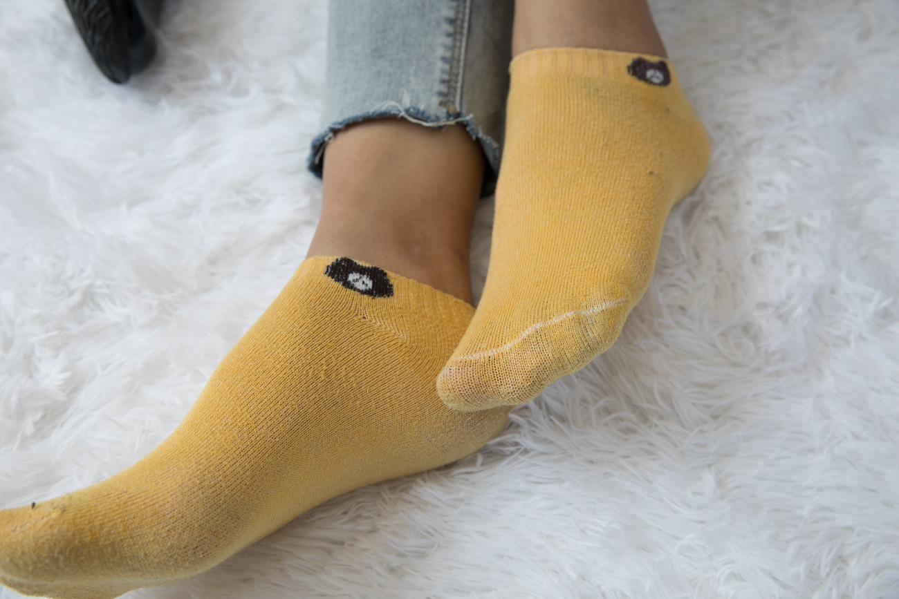 图片[149]-勿恋传媒 No.396 岚岚-雨中花 [200P] – 速更版-美库