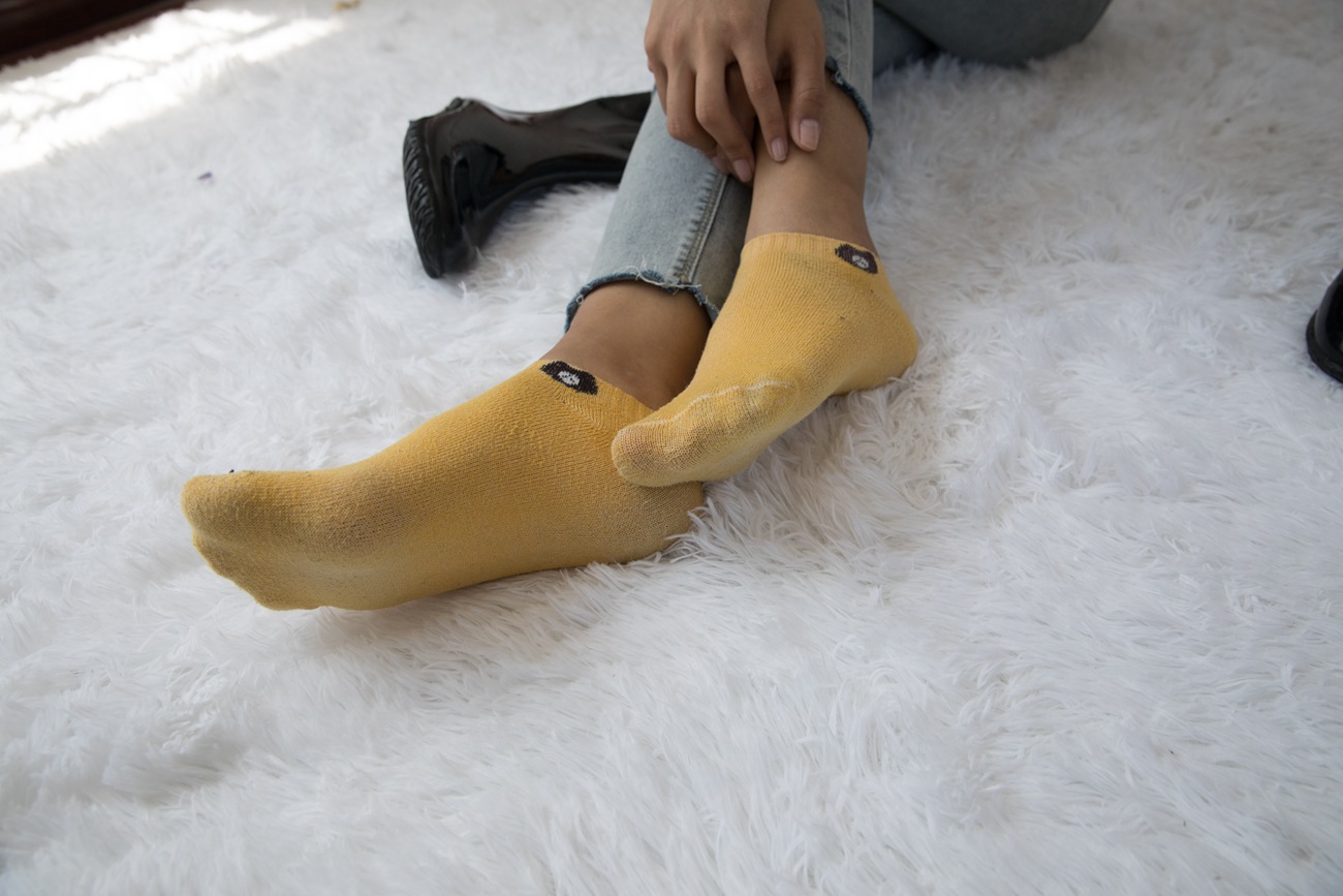 图片[148]-勿恋传媒 No.396 岚岚-雨中花 [200P] – 速更版-美库