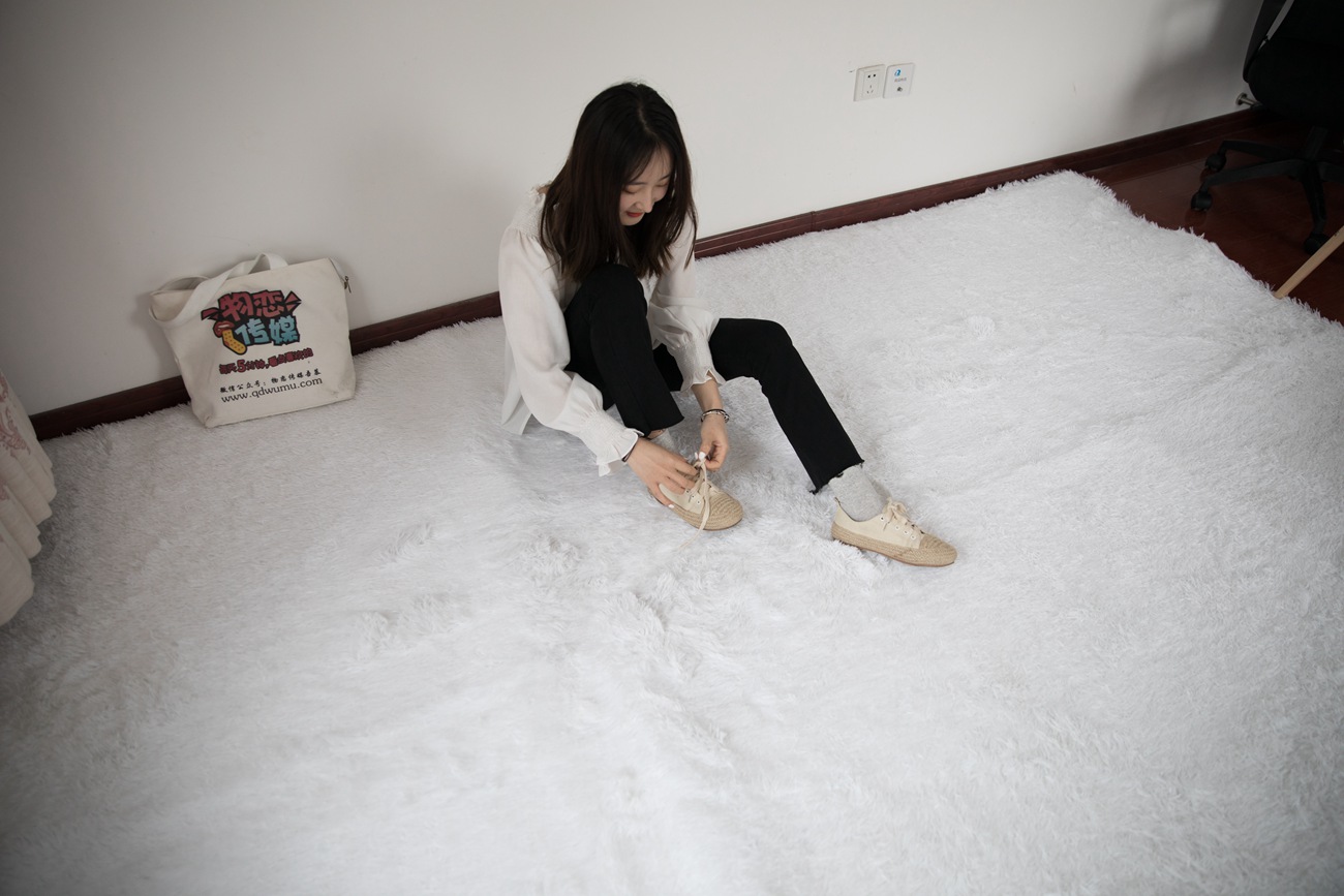 图片[48]-勿恋传媒 No.397 媛媛-笑脸曲奇 [166P] – 速更版-美库