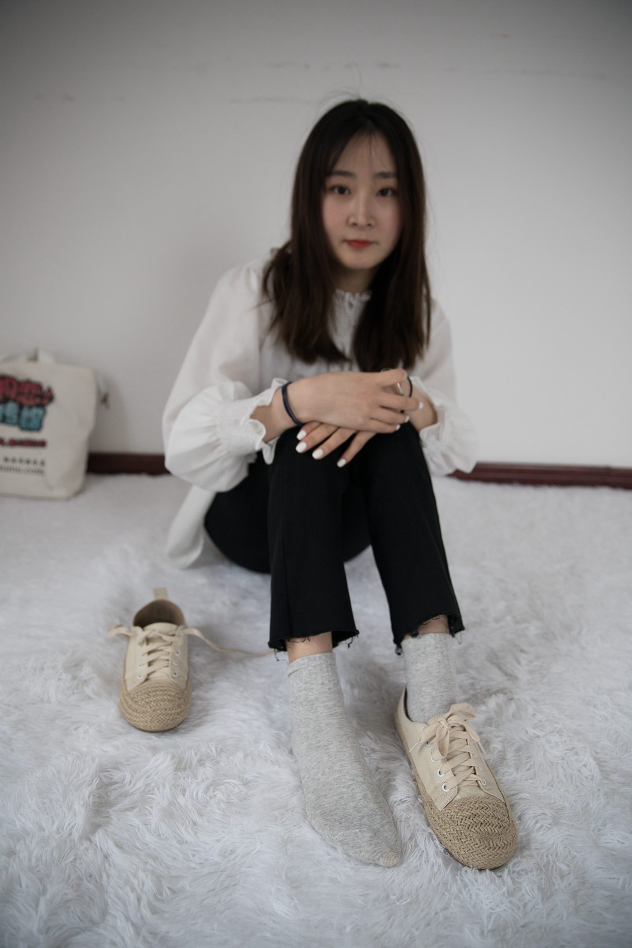 图片[54]-勿恋传媒 No.397 媛媛-笑脸曲奇 [166P] – 速更版-美库