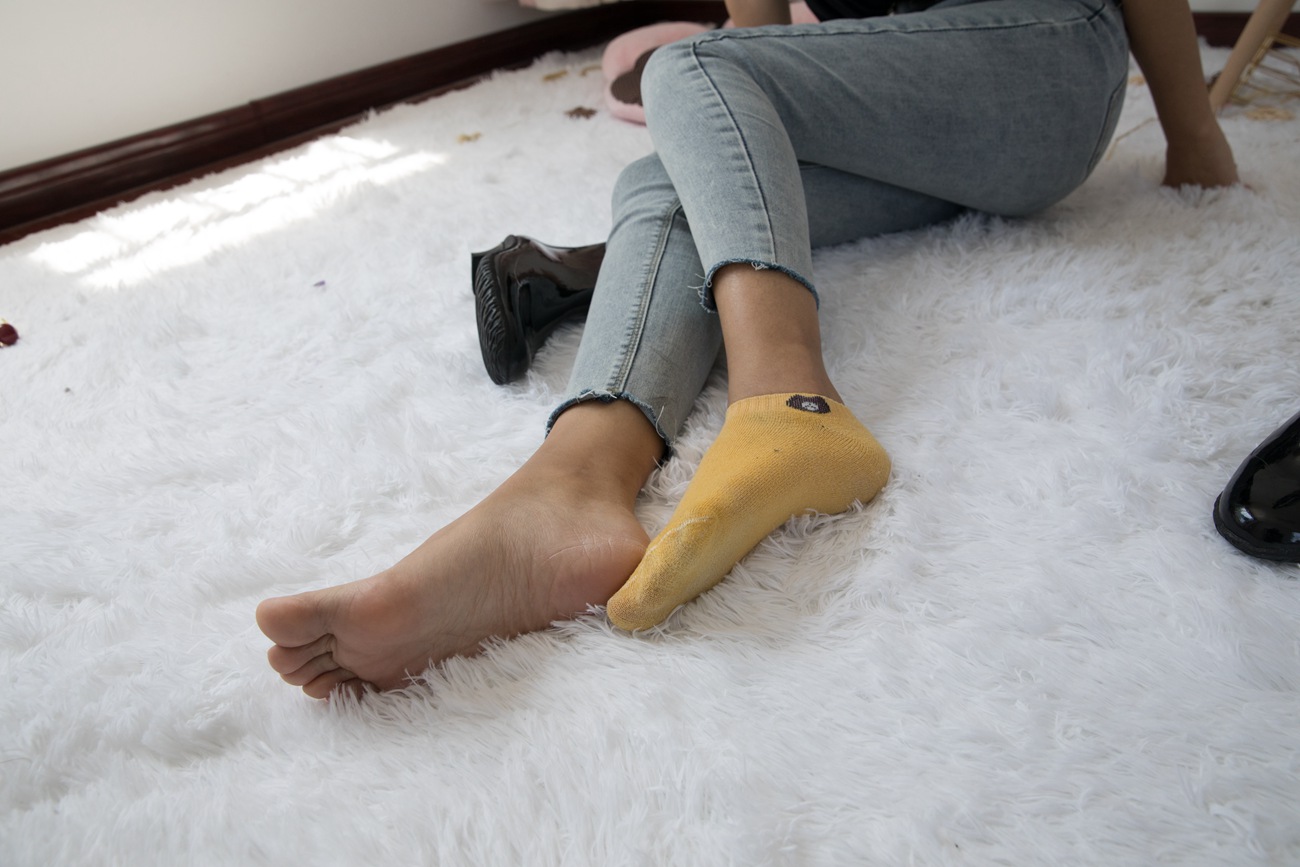 图片[168]-勿恋传媒 No.396 岚岚-雨中花 [200P] – 速更版-美库