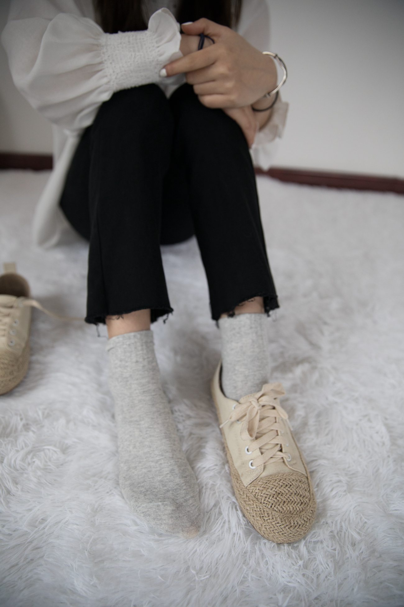 图片[55]-勿恋传媒 No.397 媛媛-笑脸曲奇 [166P] – 速更版-美库