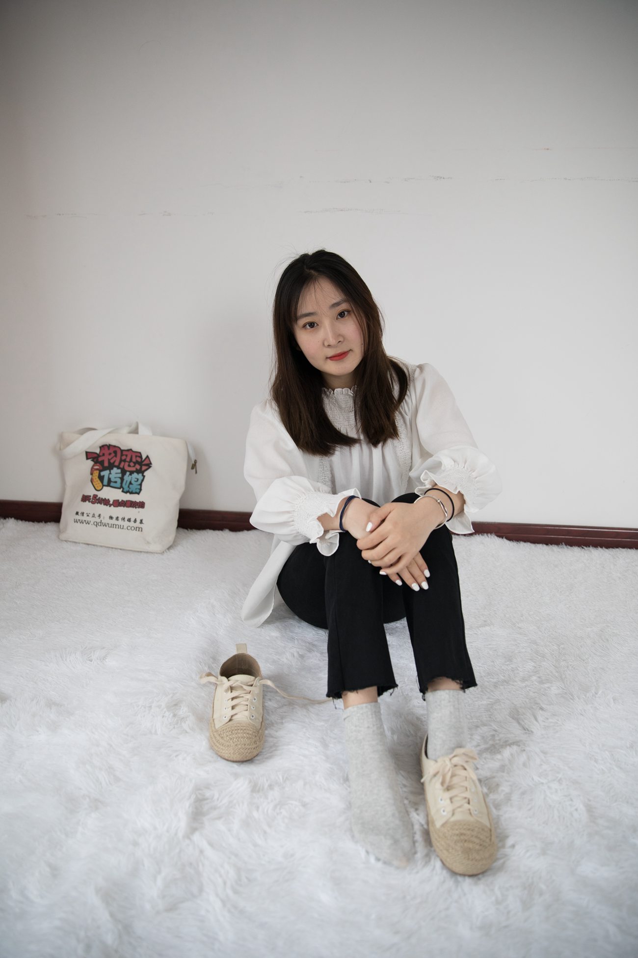 图片[58]-勿恋传媒 No.397 媛媛-笑脸曲奇 [166P] – 速更版-美库