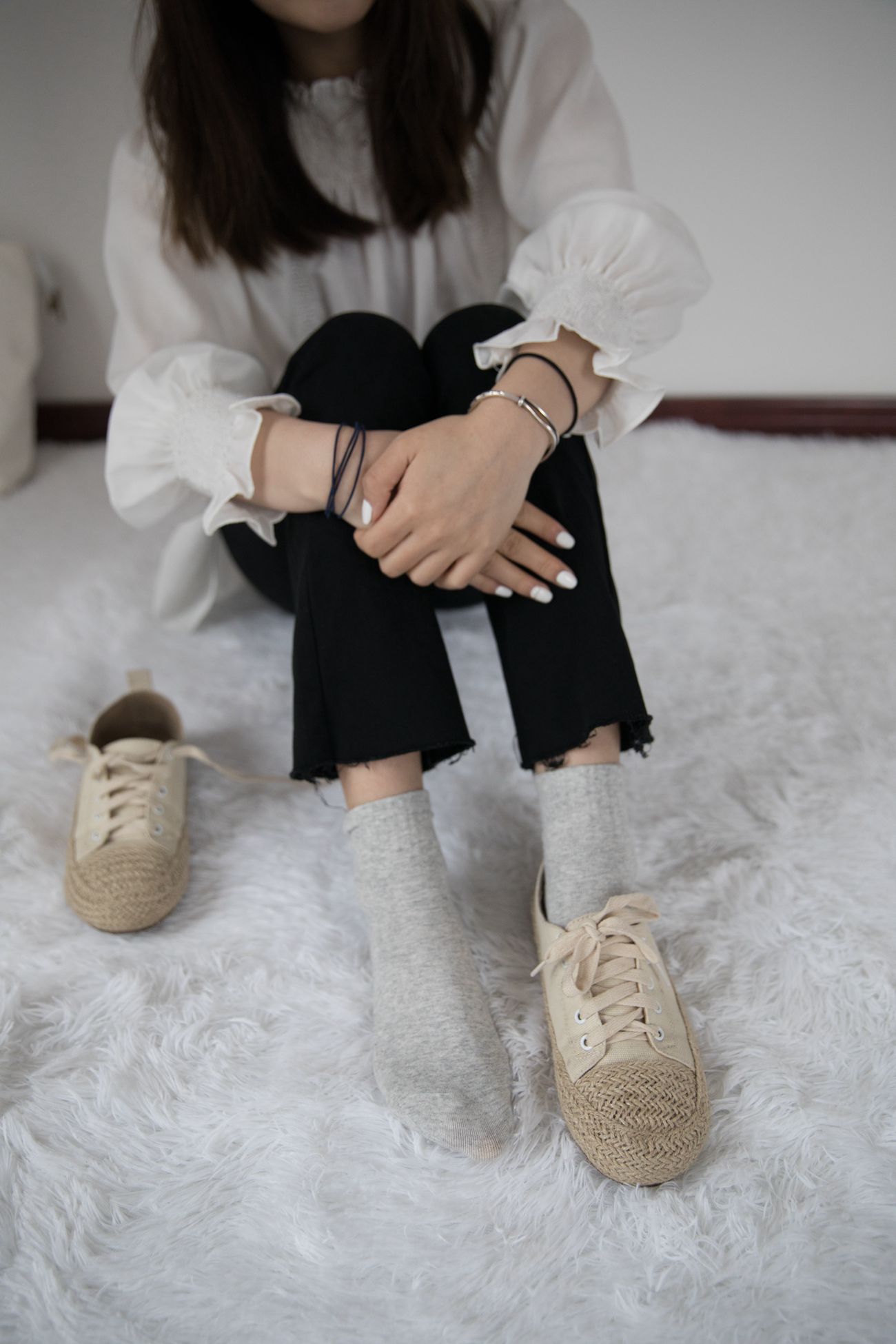 图片[59]-勿恋传媒 No.397 媛媛-笑脸曲奇 [166P] – 速更版-美库