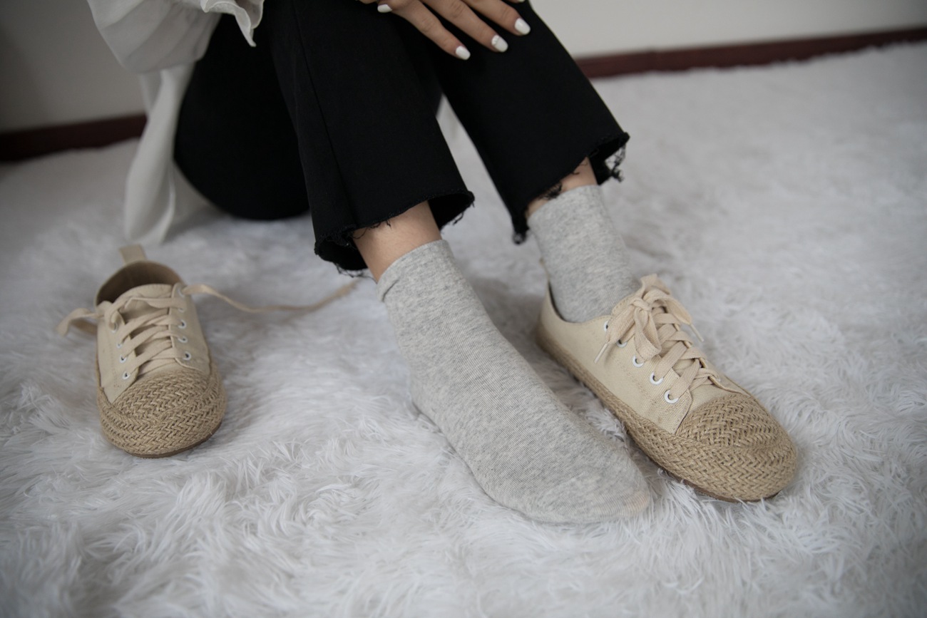 图片[60]-勿恋传媒 No.397 媛媛-笑脸曲奇 [166P] – 速更版-美库