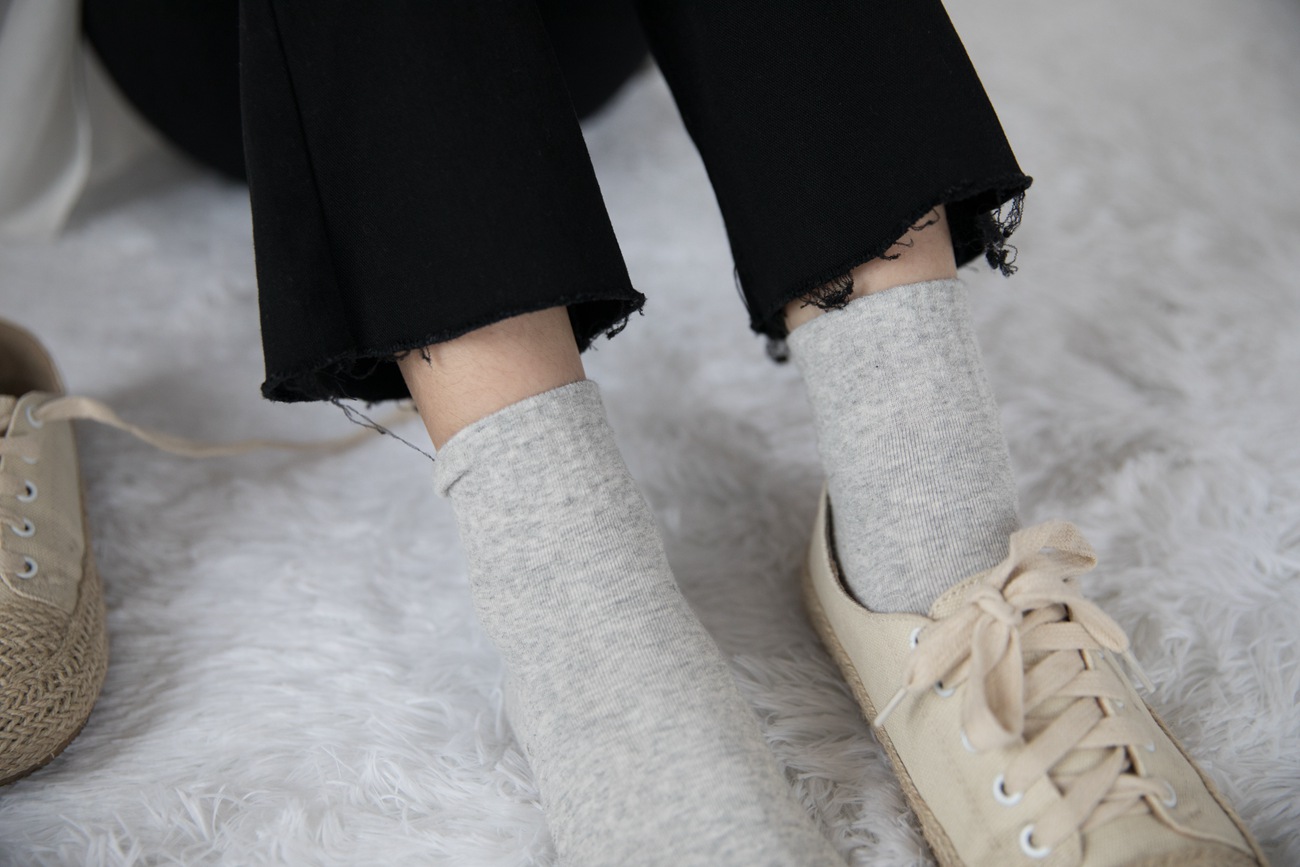 图片[61]-勿恋传媒 No.397 媛媛-笑脸曲奇 [166P] – 速更版-美库