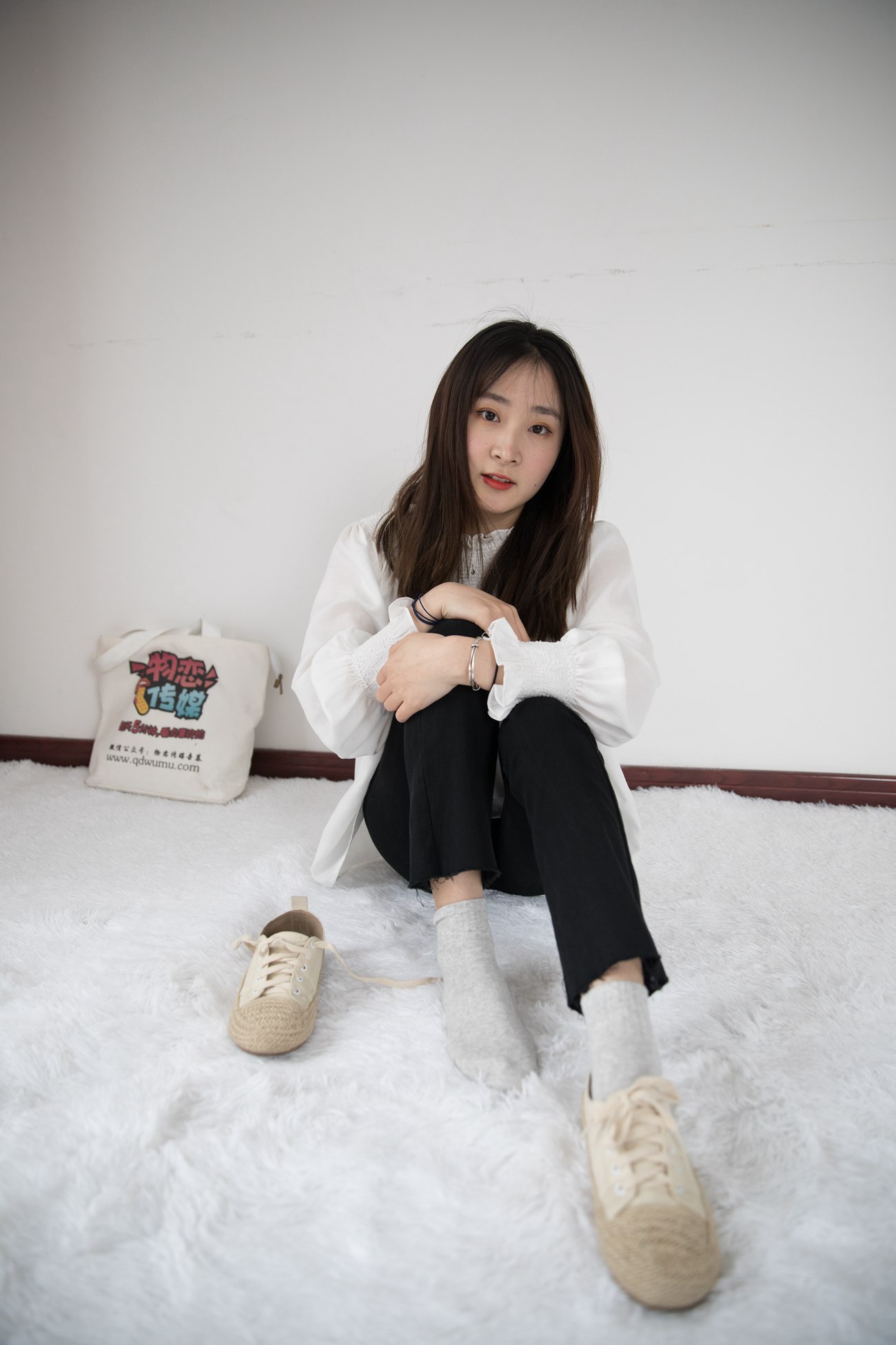 图片[62]-勿恋传媒 No.397 媛媛-笑脸曲奇 [166P] – 速更版-美库