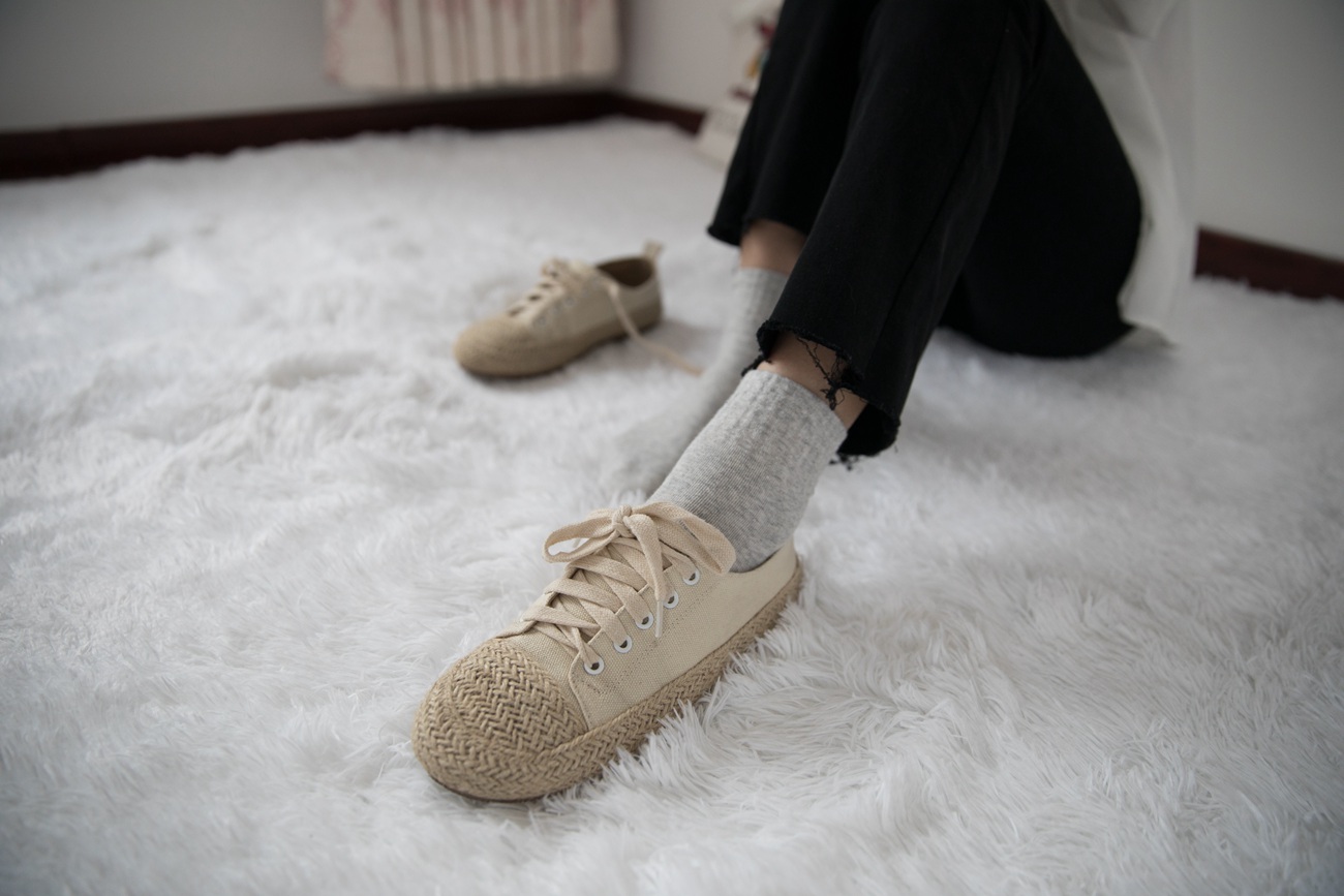 图片[67]-勿恋传媒 No.397 媛媛-笑脸曲奇 [166P] – 速更版-美库