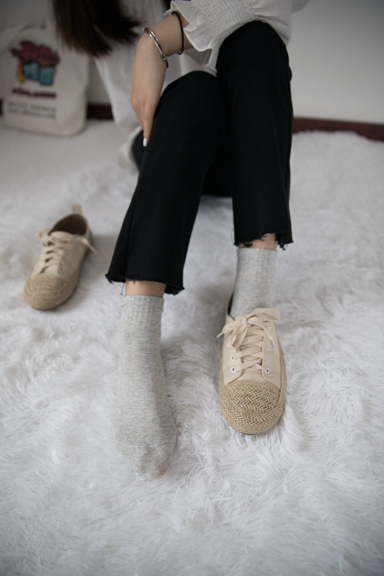 图片[68]-勿恋传媒 No.397 媛媛-笑脸曲奇 [166P] – 速更版-美库