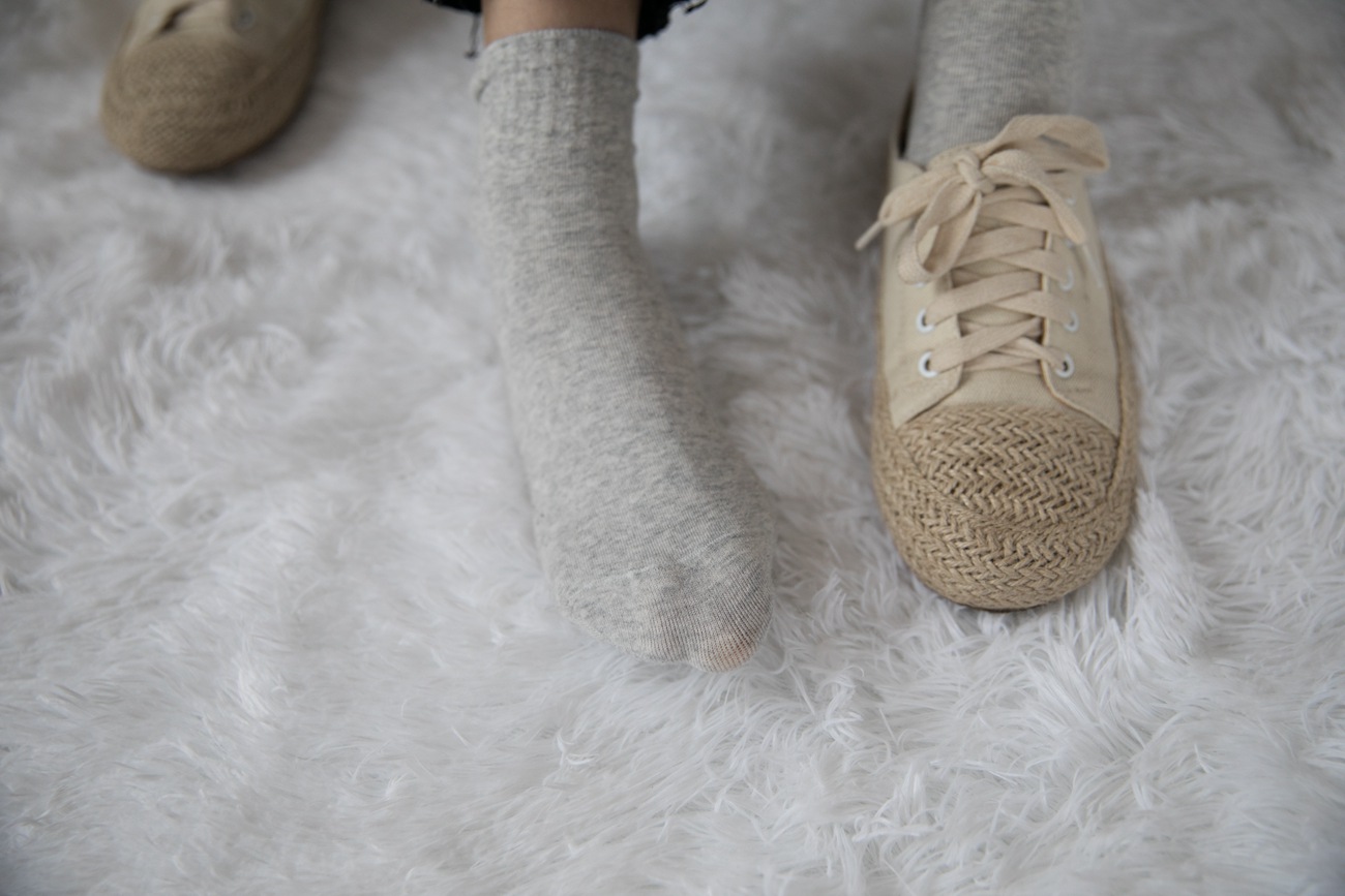 图片[69]-勿恋传媒 No.397 媛媛-笑脸曲奇 [166P] – 速更版-美库