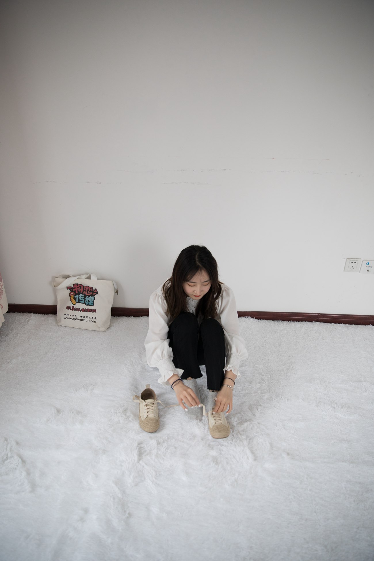 图片[70]-勿恋传媒 No.397 媛媛-笑脸曲奇 [166P] – 速更版-美库