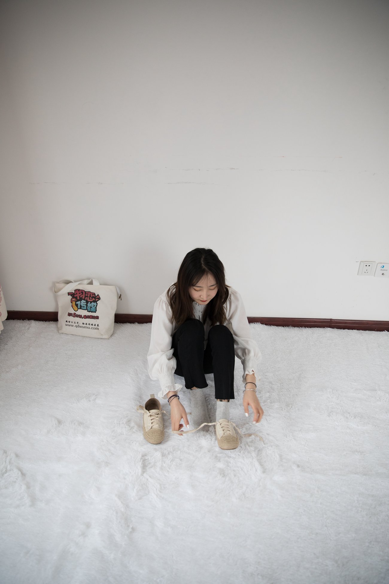 图片[71]-勿恋传媒 No.397 媛媛-笑脸曲奇 [166P] – 速更版-美库