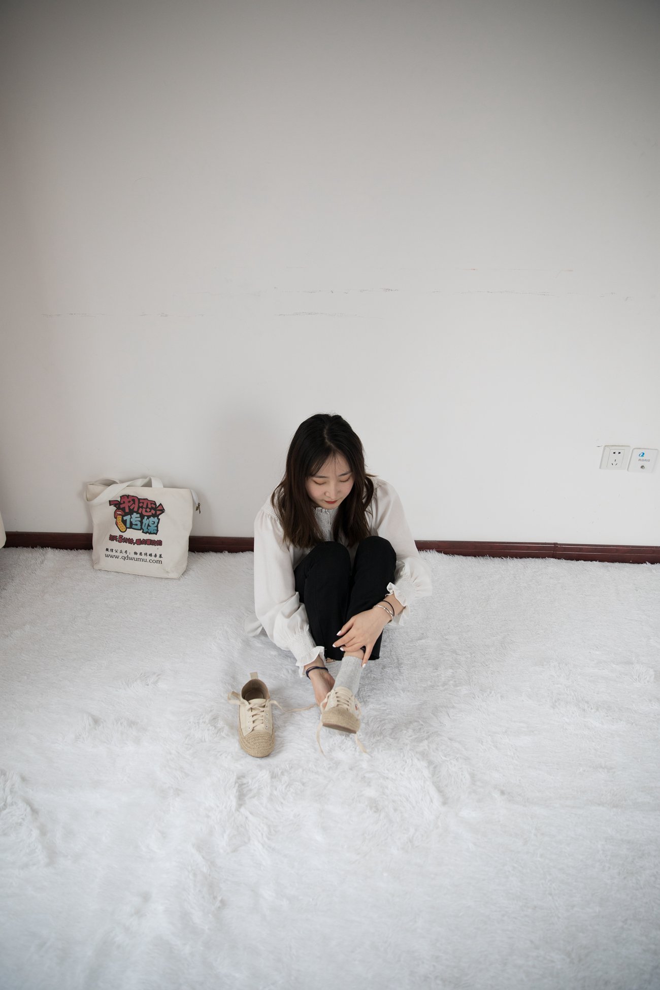 图片[72]-勿恋传媒 No.397 媛媛-笑脸曲奇 [166P] – 速更版-美库