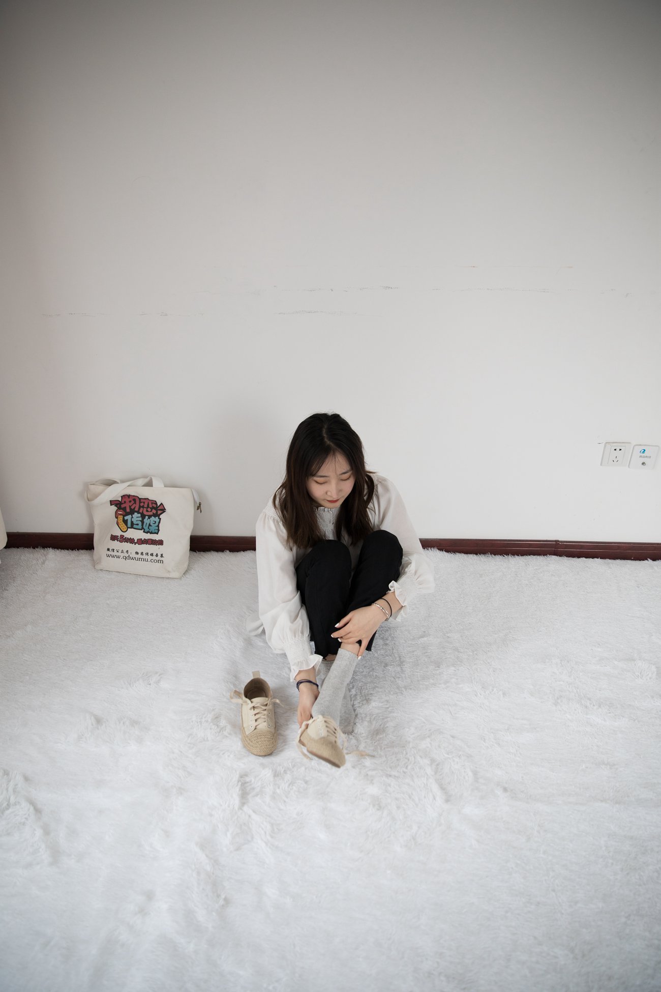 图片[73]-勿恋传媒 No.397 媛媛-笑脸曲奇 [166P] – 速更版-美库