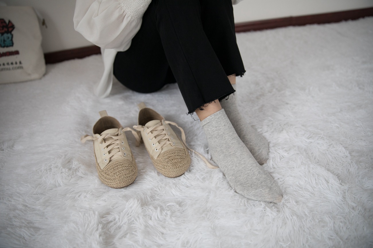 图片[75]-勿恋传媒 No.397 媛媛-笑脸曲奇 [166P] – 速更版-美库