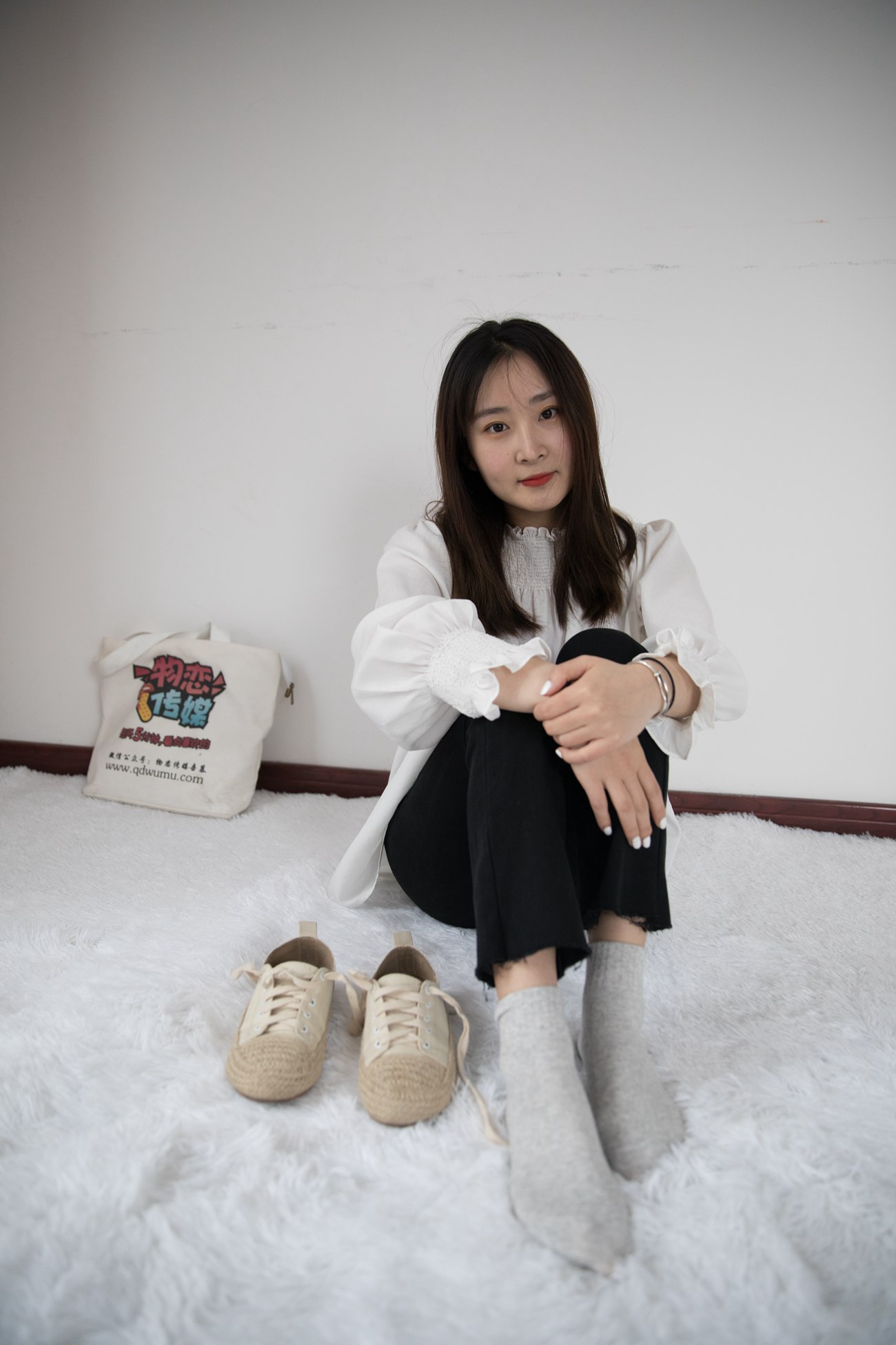 图片[76]-勿恋传媒 No.397 媛媛-笑脸曲奇 [166P] – 速更版-美库