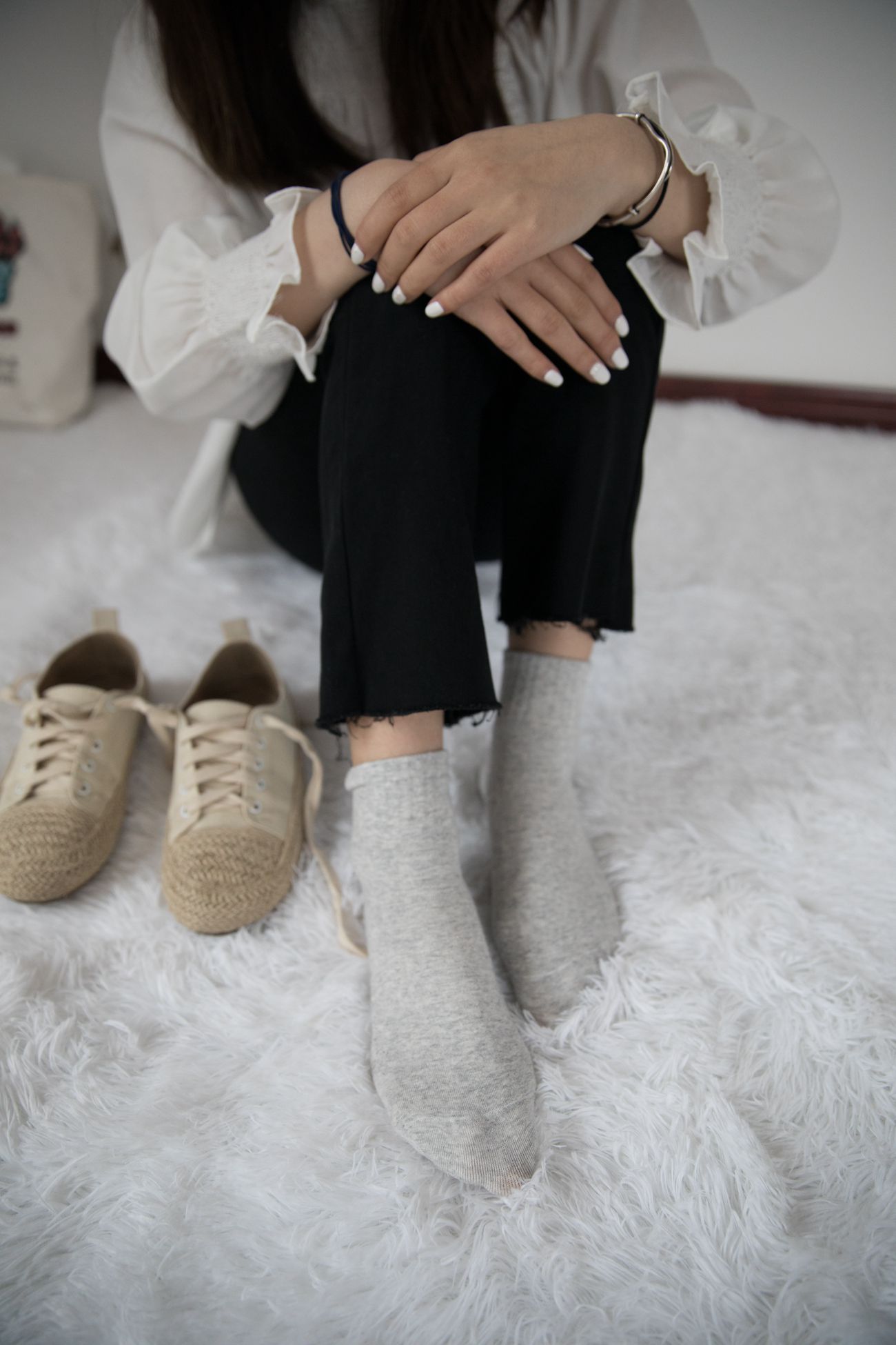 图片[78]-勿恋传媒 No.397 媛媛-笑脸曲奇 [166P] – 速更版-美库