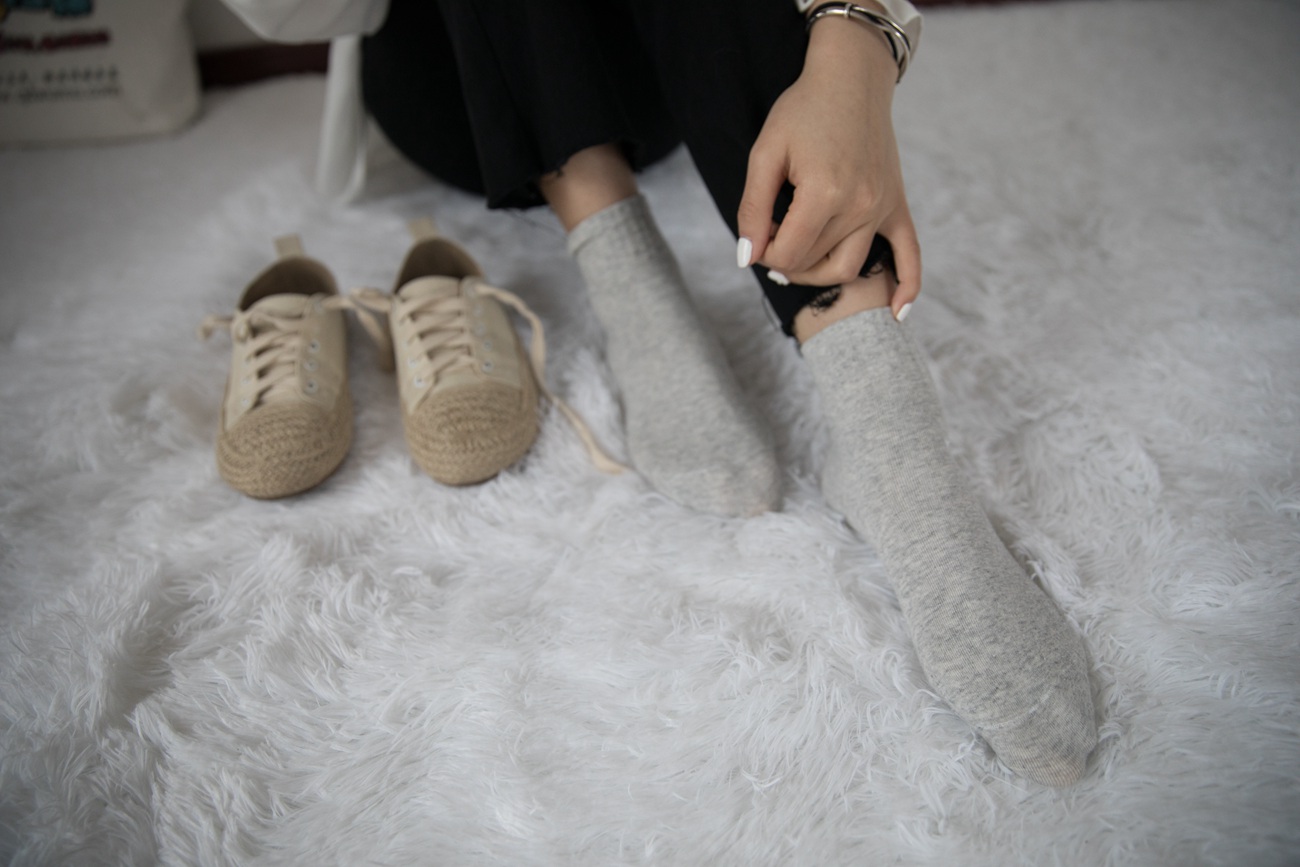 图片[79]-勿恋传媒 No.397 媛媛-笑脸曲奇 [166P] – 速更版-美库