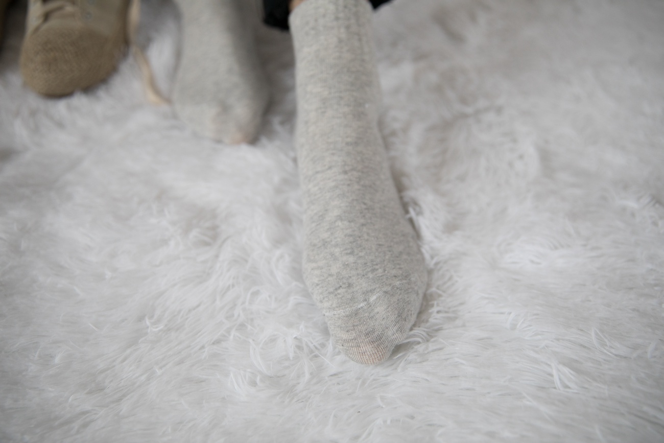 图片[80]-勿恋传媒 No.397 媛媛-笑脸曲奇 [166P] – 速更版-美库