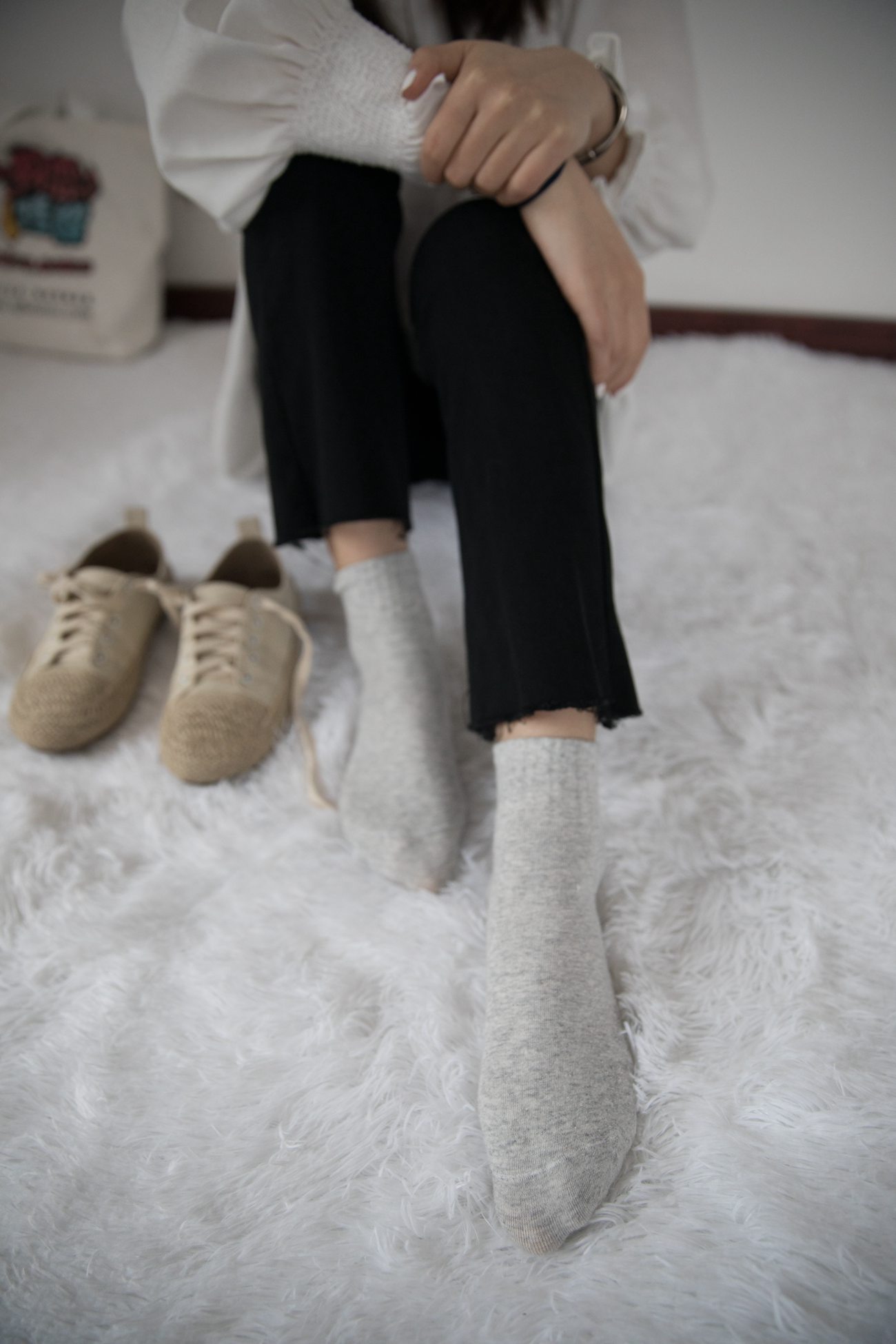 图片[81]-勿恋传媒 No.397 媛媛-笑脸曲奇 [166P] – 速更版-美库