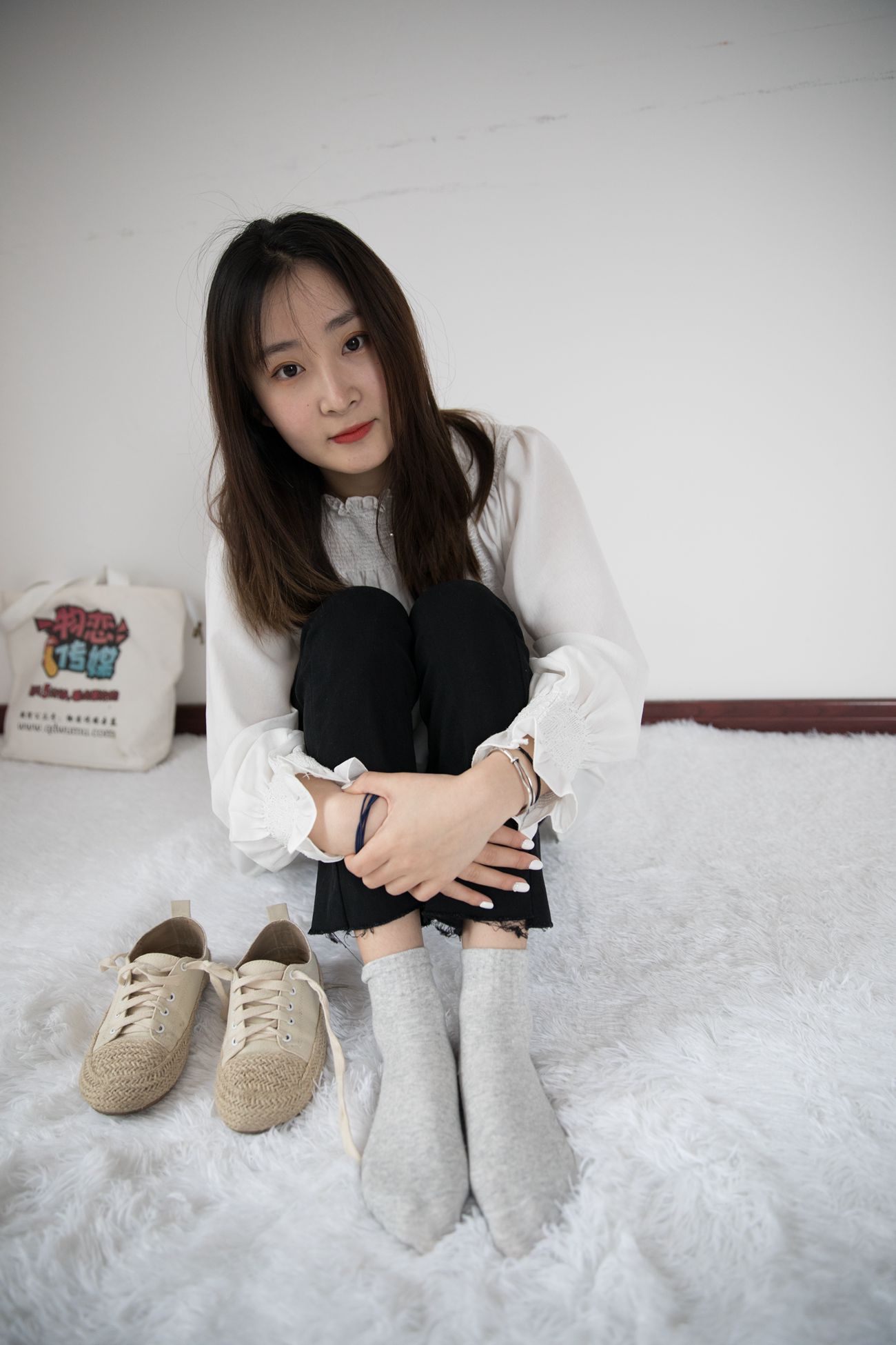 图片[82]-勿恋传媒 No.397 媛媛-笑脸曲奇 [166P] – 速更版-美库