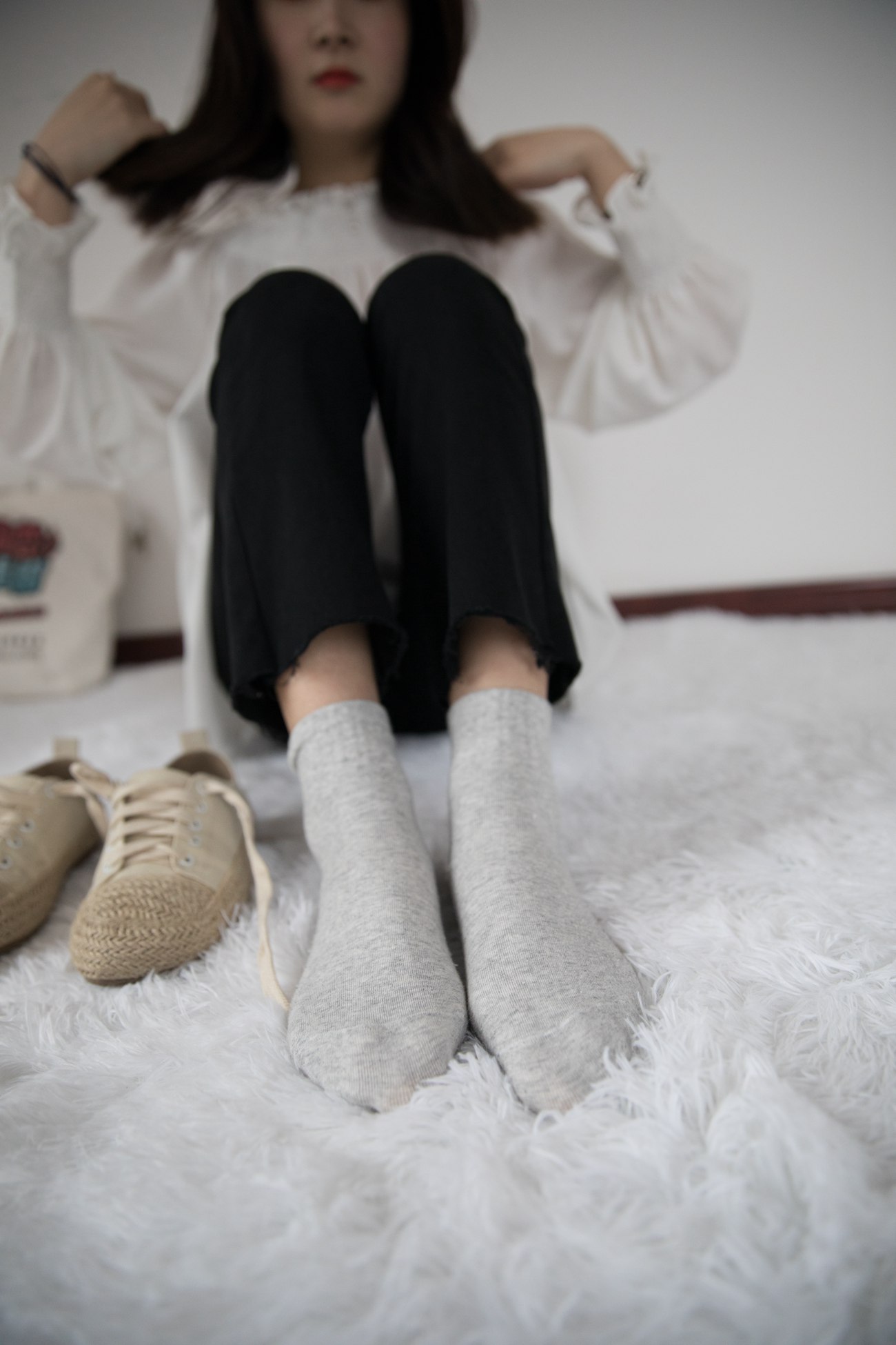 图片[83]-勿恋传媒 No.397 媛媛-笑脸曲奇 [166P] – 速更版-美库