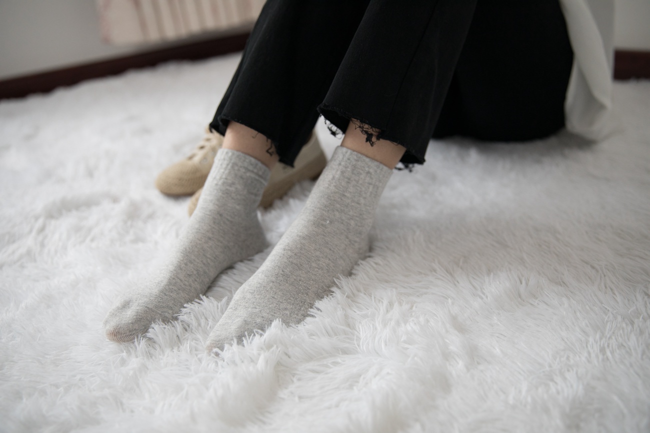 图片[87]-勿恋传媒 No.397 媛媛-笑脸曲奇 [166P] – 速更版-美库