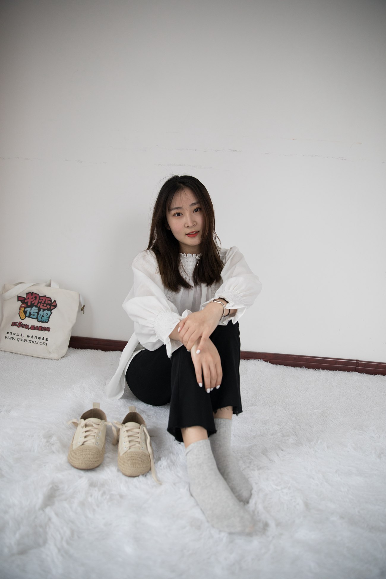 图片[90]-勿恋传媒 No.397 媛媛-笑脸曲奇 [166P] – 速更版-美库