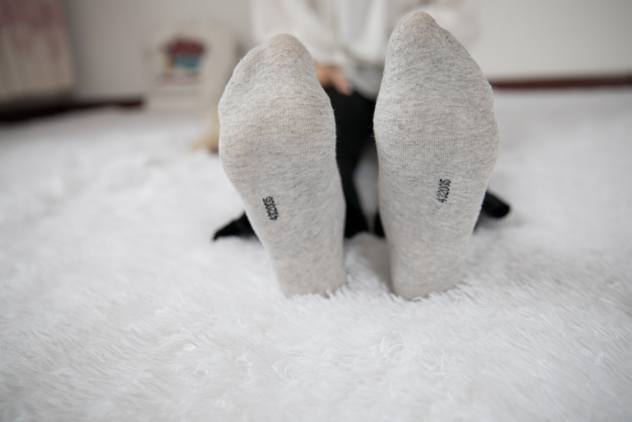 图片[93]-勿恋传媒 No.397 媛媛-笑脸曲奇 [166P] – 速更版-美库