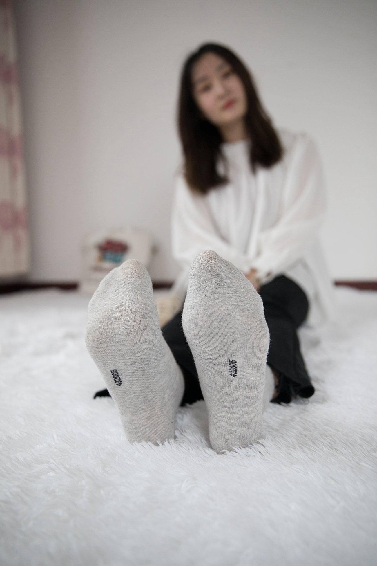 图片[94]-勿恋传媒 No.397 媛媛-笑脸曲奇 [166P] – 速更版-美库