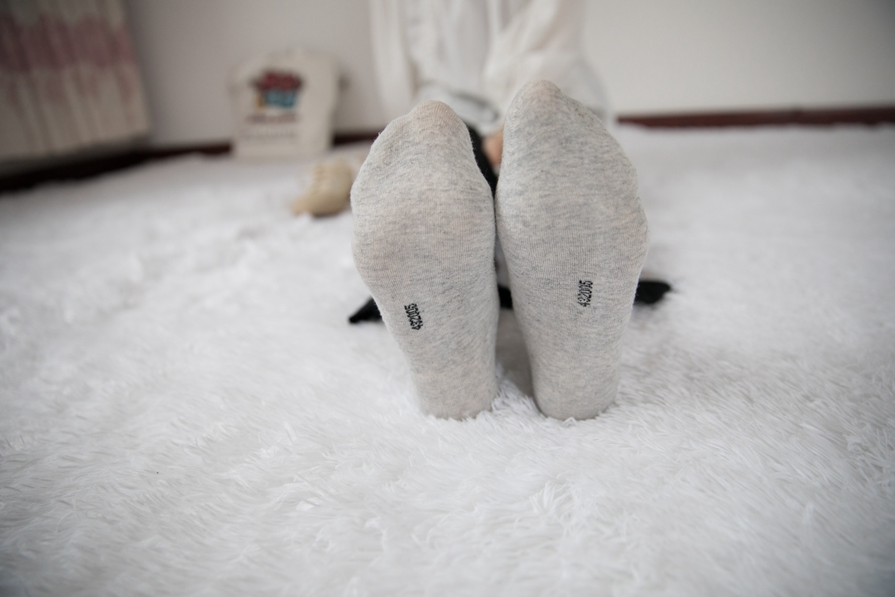 图片[92]-勿恋传媒 No.397 媛媛-笑脸曲奇 [166P] – 速更版-美库