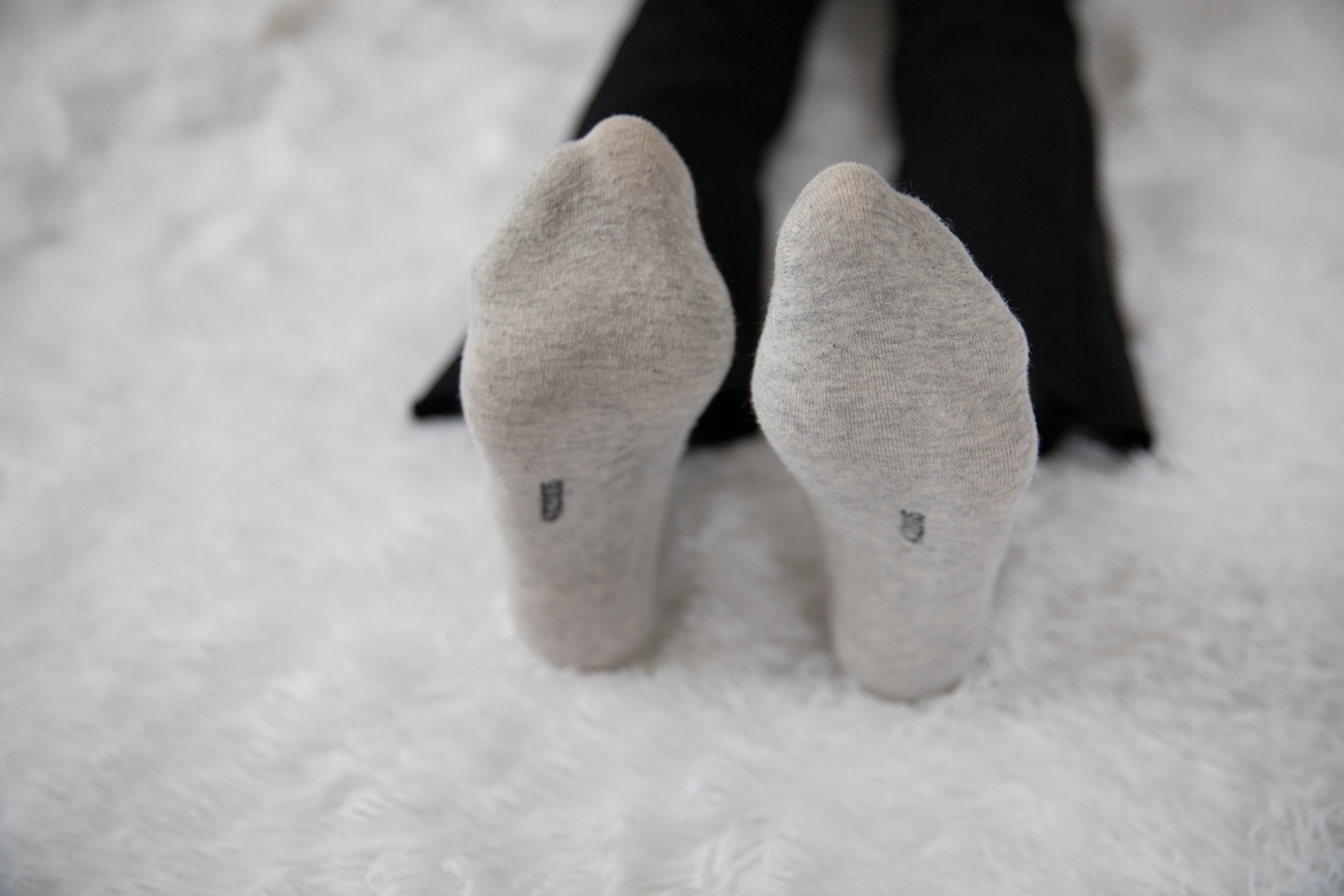 图片[98]-勿恋传媒 No.397 媛媛-笑脸曲奇 [166P] – 速更版-美库