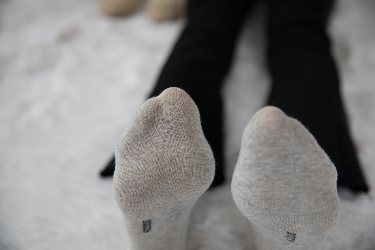 图片[99]-勿恋传媒 No.397 媛媛-笑脸曲奇 [166P] – 速更版-美库