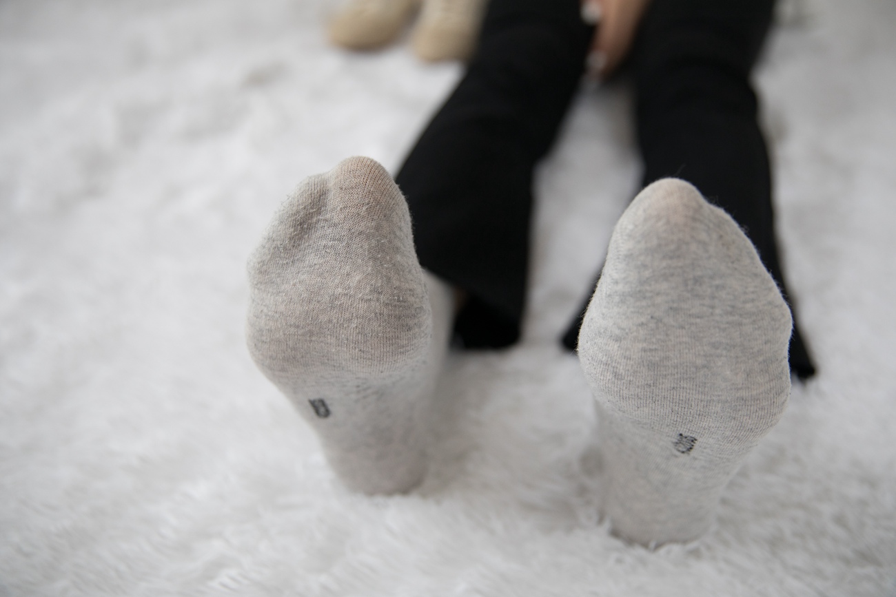 图片[97]-勿恋传媒 No.397 媛媛-笑脸曲奇 [166P] – 速更版-美库