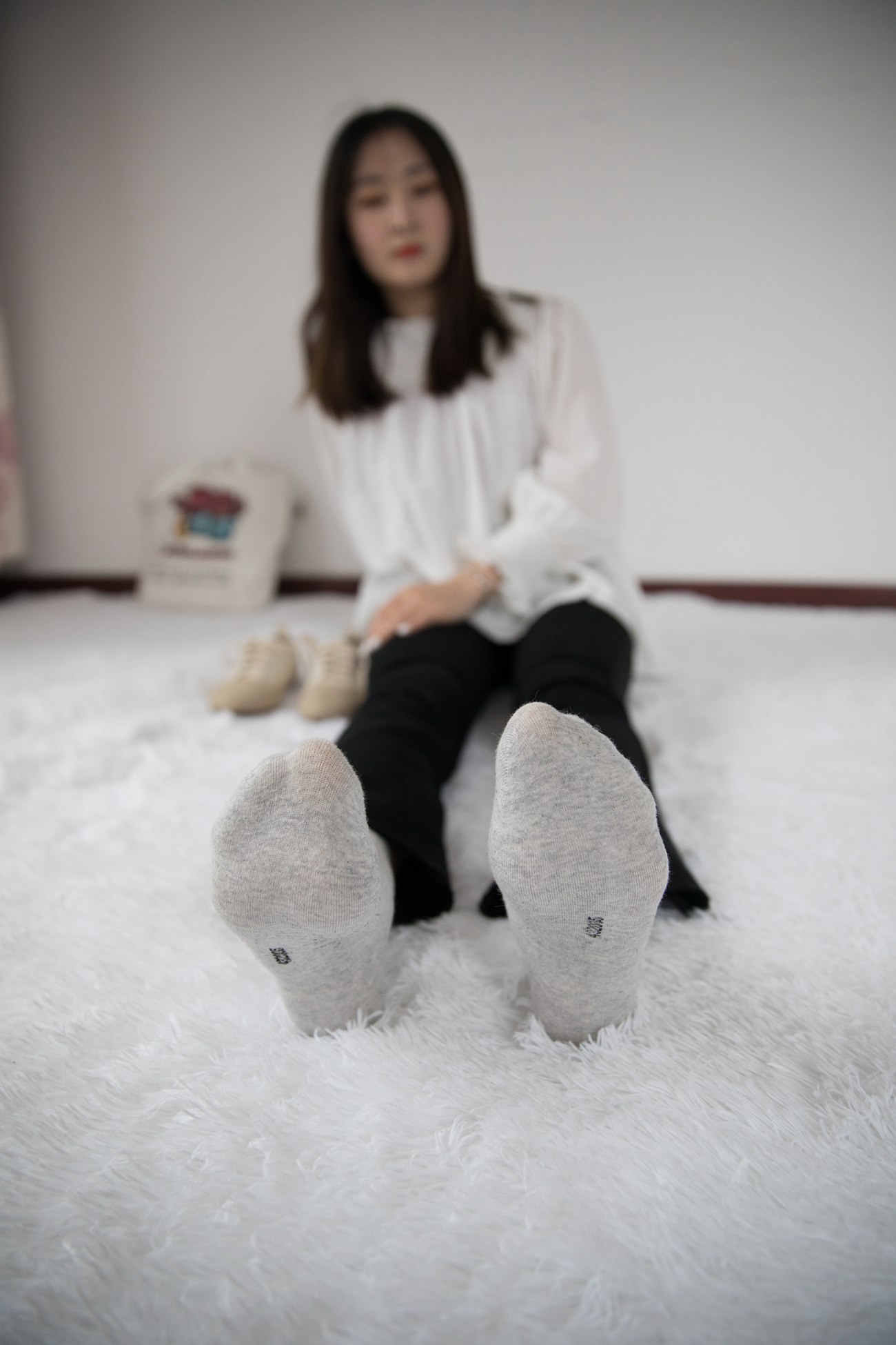 图片[101]-勿恋传媒 No.397 媛媛-笑脸曲奇 [166P] – 速更版-美库