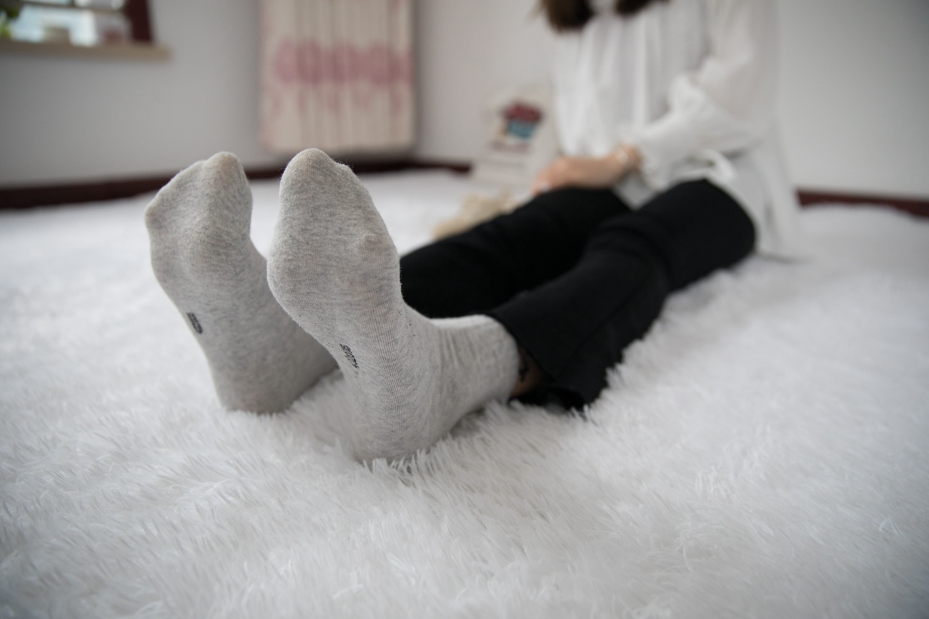 图片[100]-勿恋传媒 No.397 媛媛-笑脸曲奇 [166P] – 速更版-美库