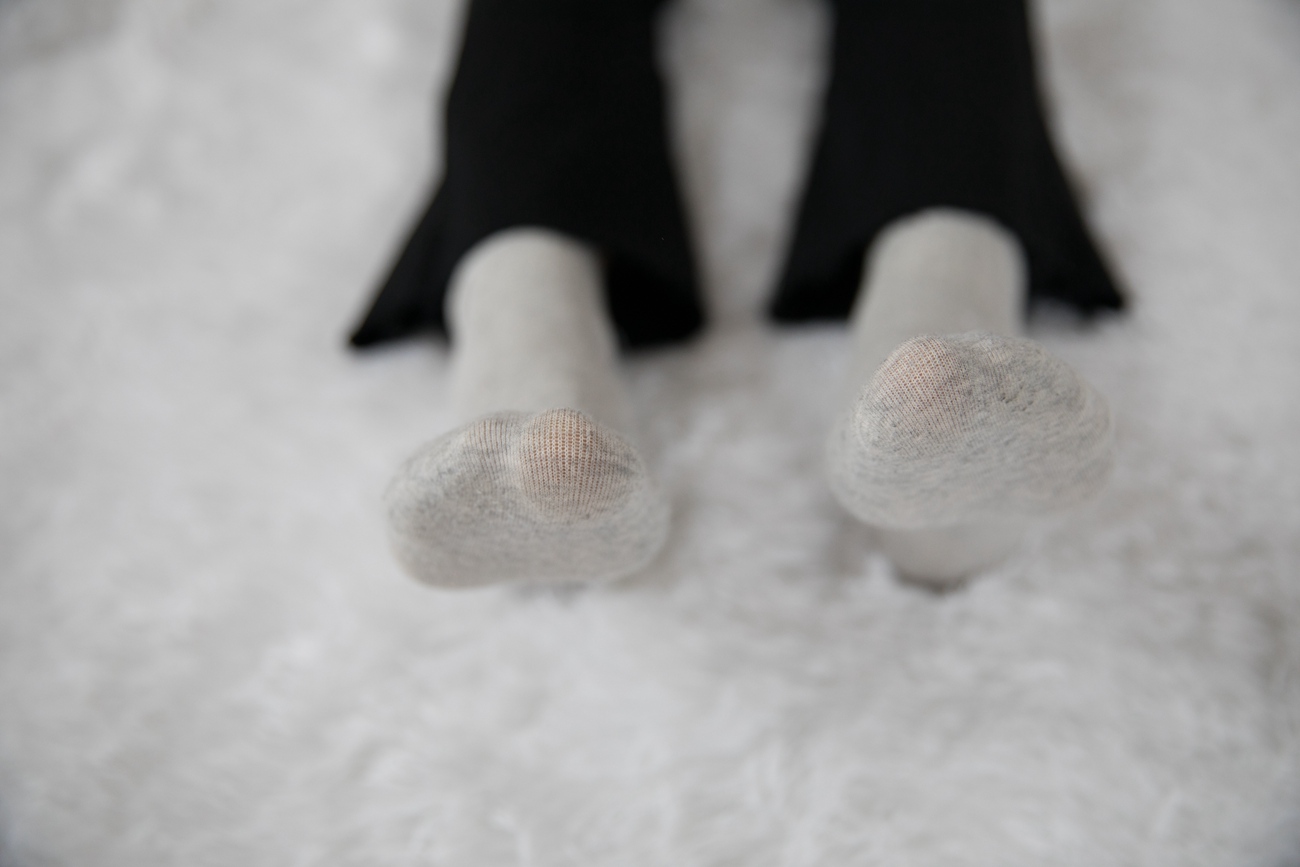 图片[102]-勿恋传媒 No.397 媛媛-笑脸曲奇 [166P] – 速更版-美库