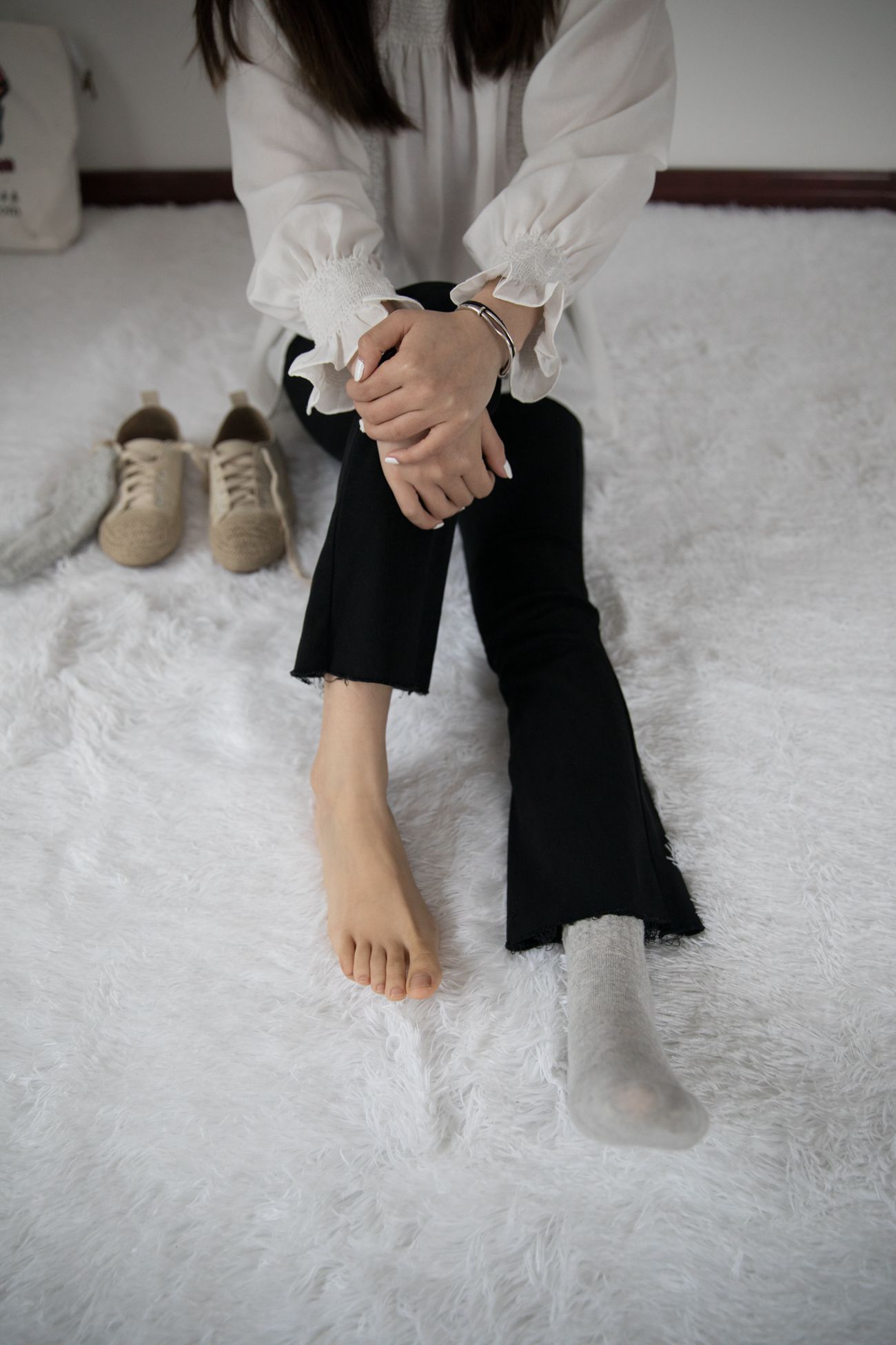 图片[114]-勿恋传媒 No.397 媛媛-笑脸曲奇 [166P] – 速更版-美库