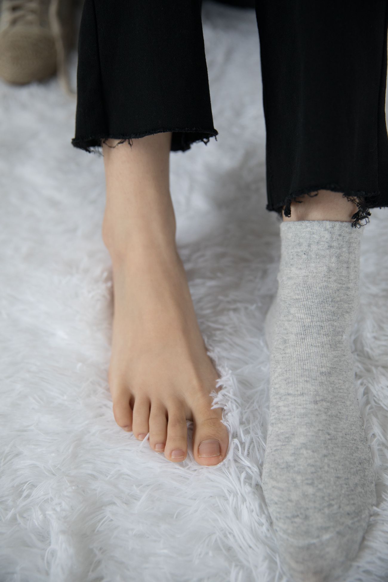 图片[121]-勿恋传媒 No.397 媛媛-笑脸曲奇 [166P] – 速更版-美库