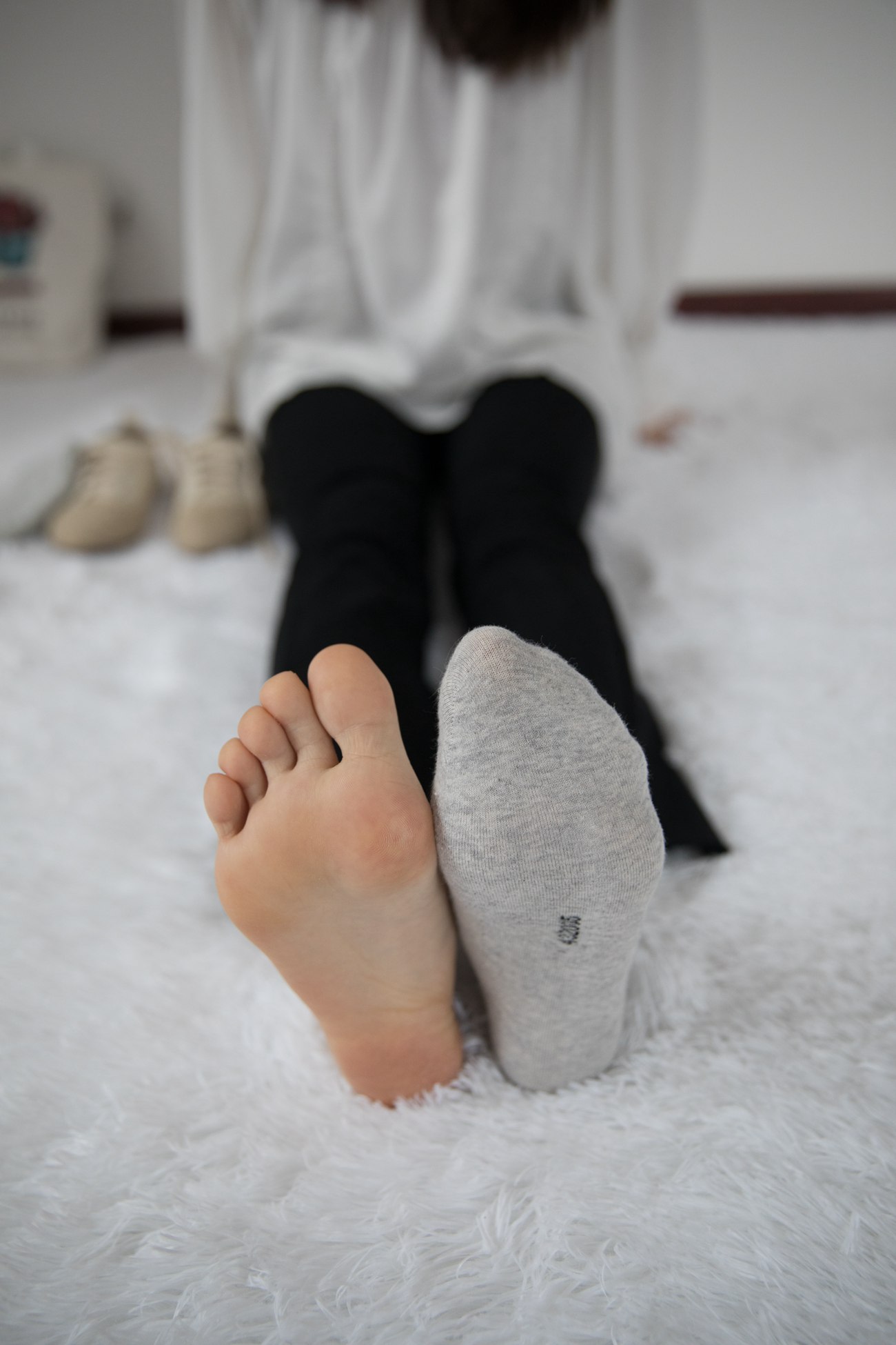 图片[128]-勿恋传媒 No.397 媛媛-笑脸曲奇 [166P] – 速更版-美库