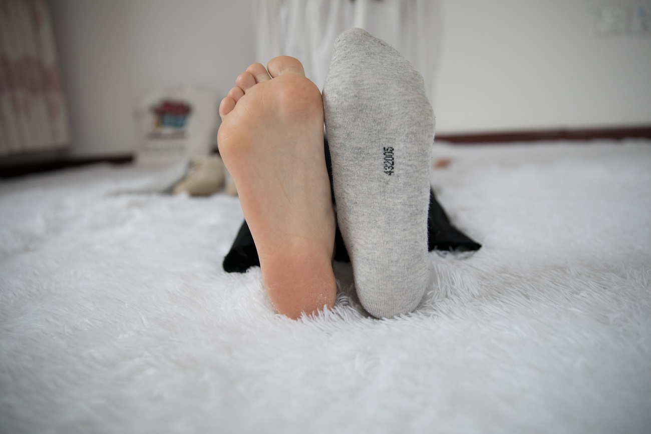 图片[130]-勿恋传媒 No.397 媛媛-笑脸曲奇 [166P] – 速更版-美库